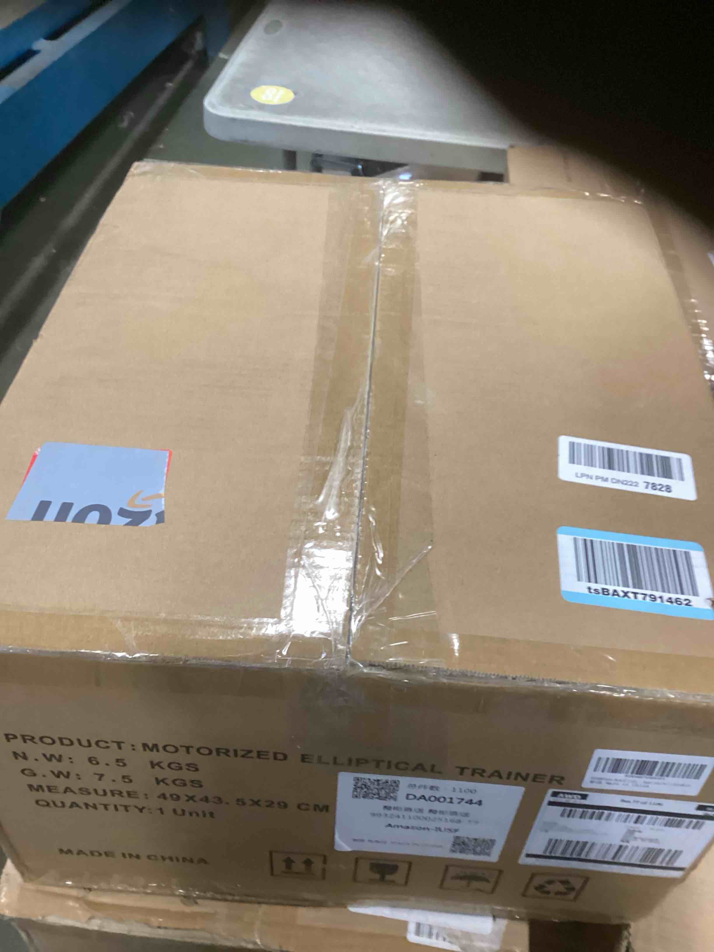 https://s3.amazonaws.com/lotting-images-prod/bidfta/TEA1295533_1741290573058.jpeg