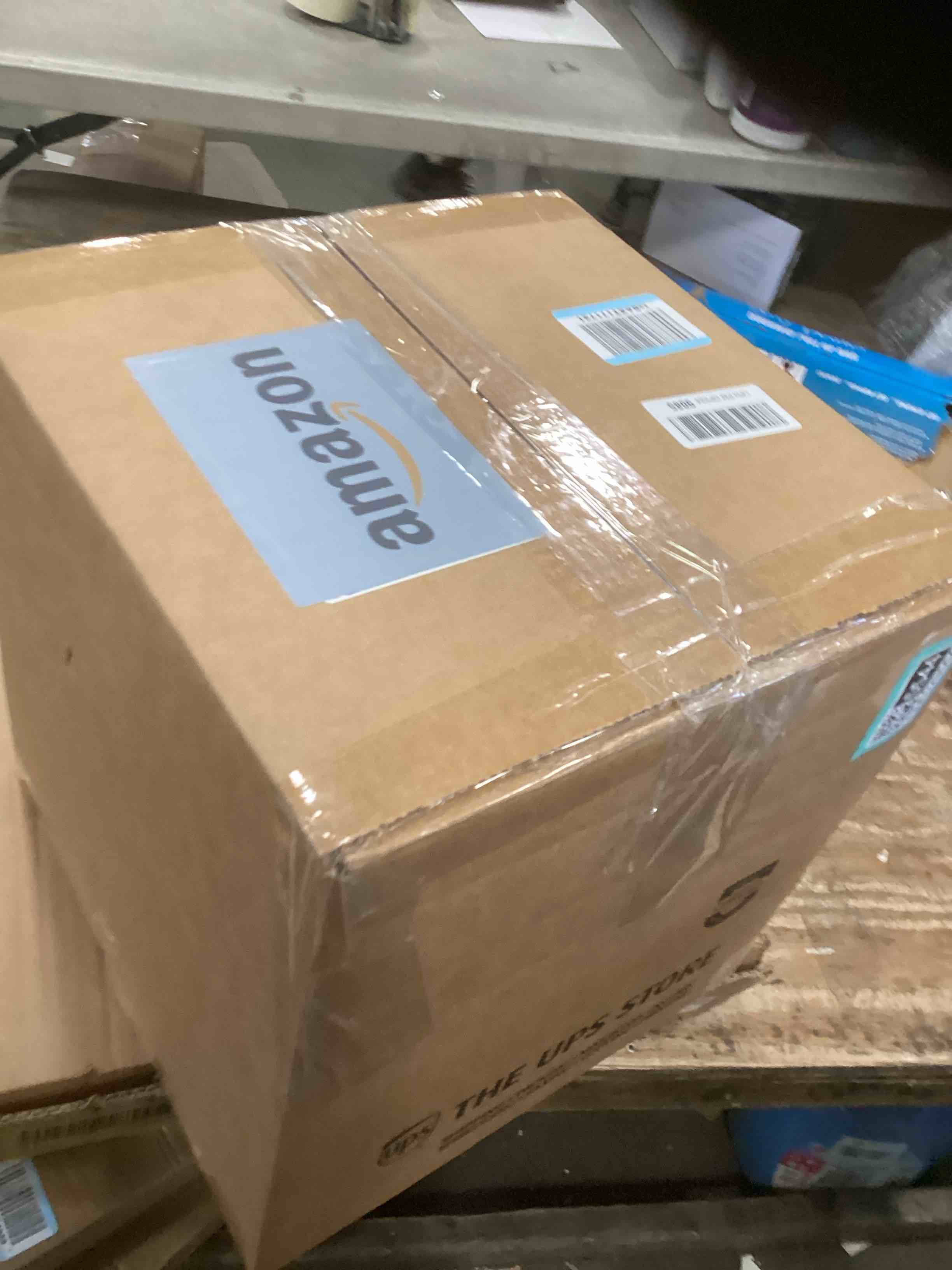https://s3.amazonaws.com/lotting-images-prod/bidfta/TEA1295544_1741293213231.jpeg