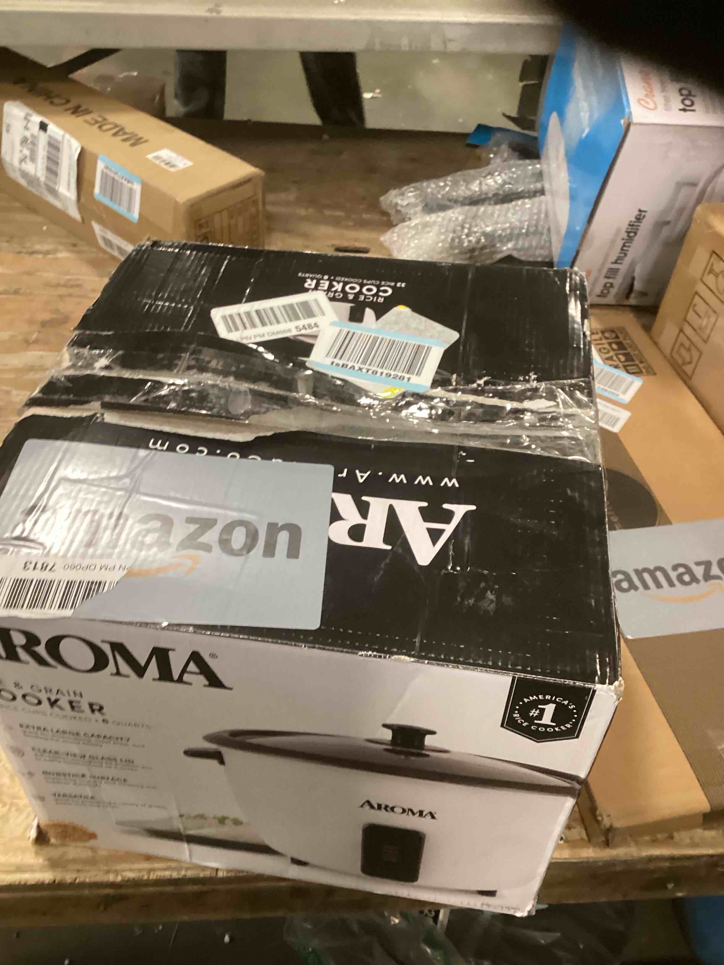 https://s3.amazonaws.com/lotting-images-prod/bidfta/TEA1295564_1741295522979.jpeg