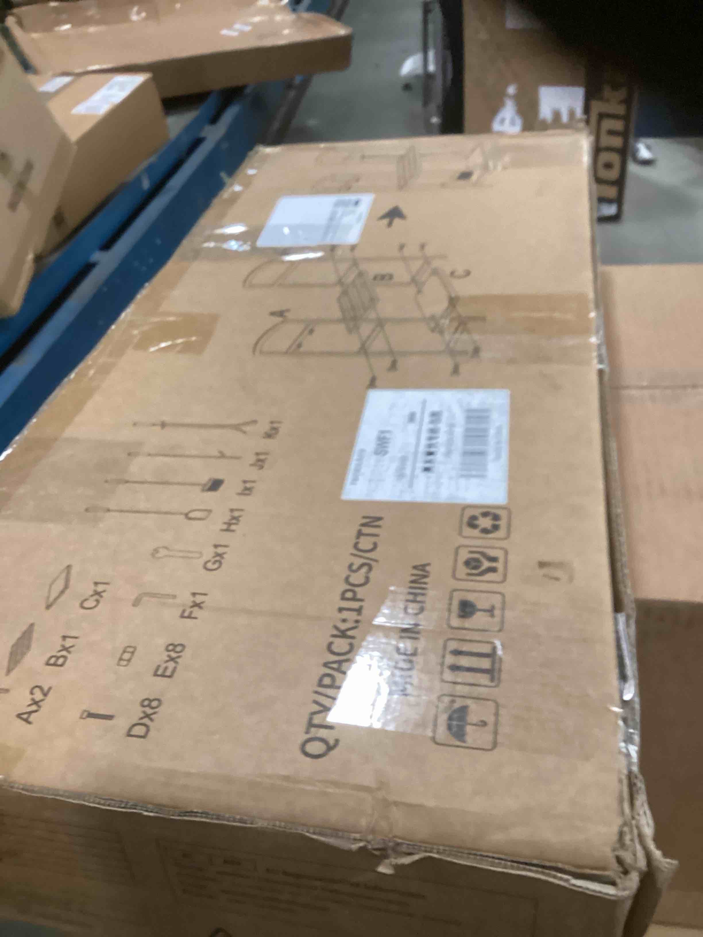 https://s3.amazonaws.com/lotting-images-prod/bidfta/TEA1295676_1741358216512.jpeg