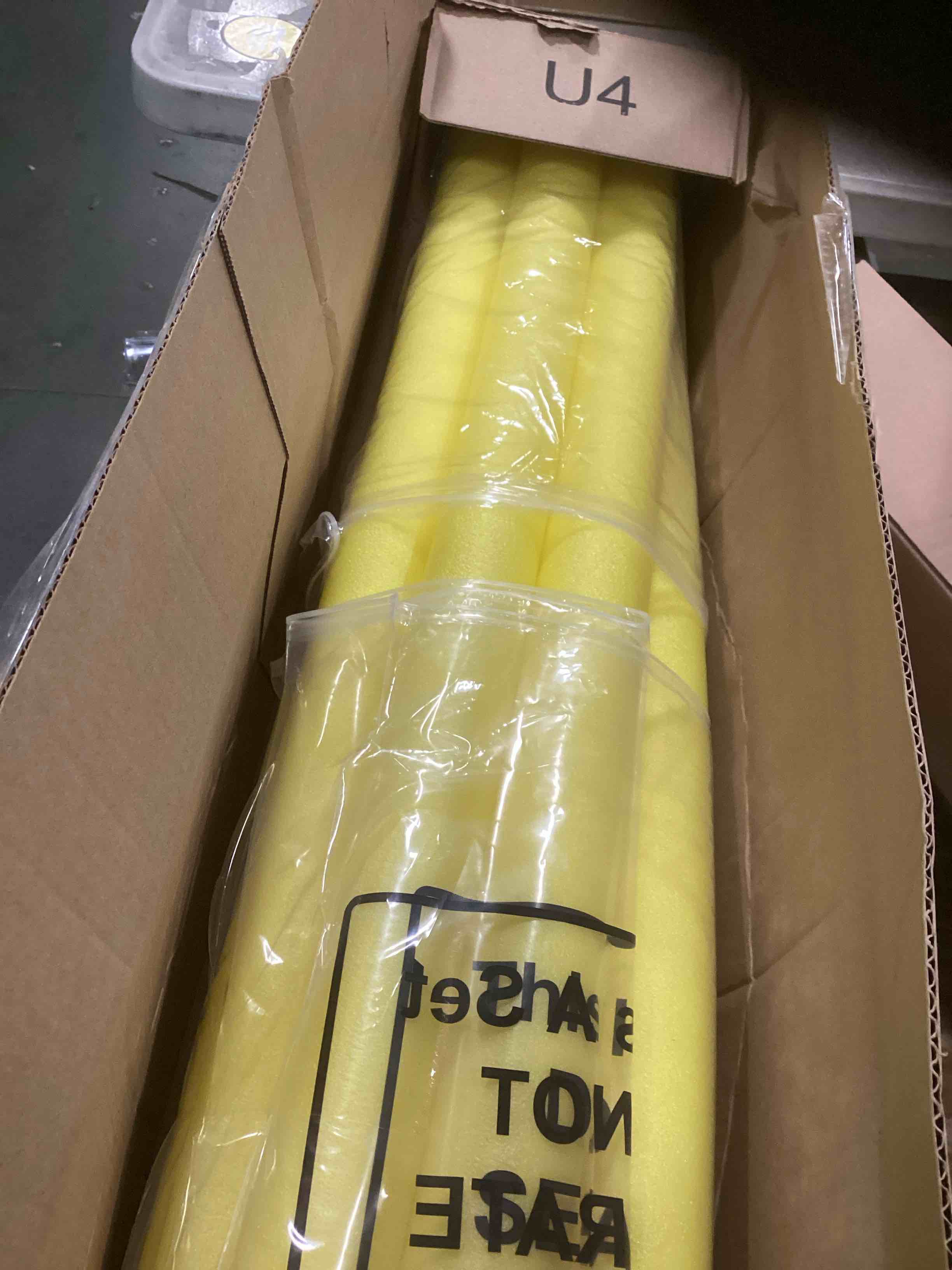 https://s3.amazonaws.com/lotting-images-prod/bidfta/TEA1295708_1741608917675.jpeg