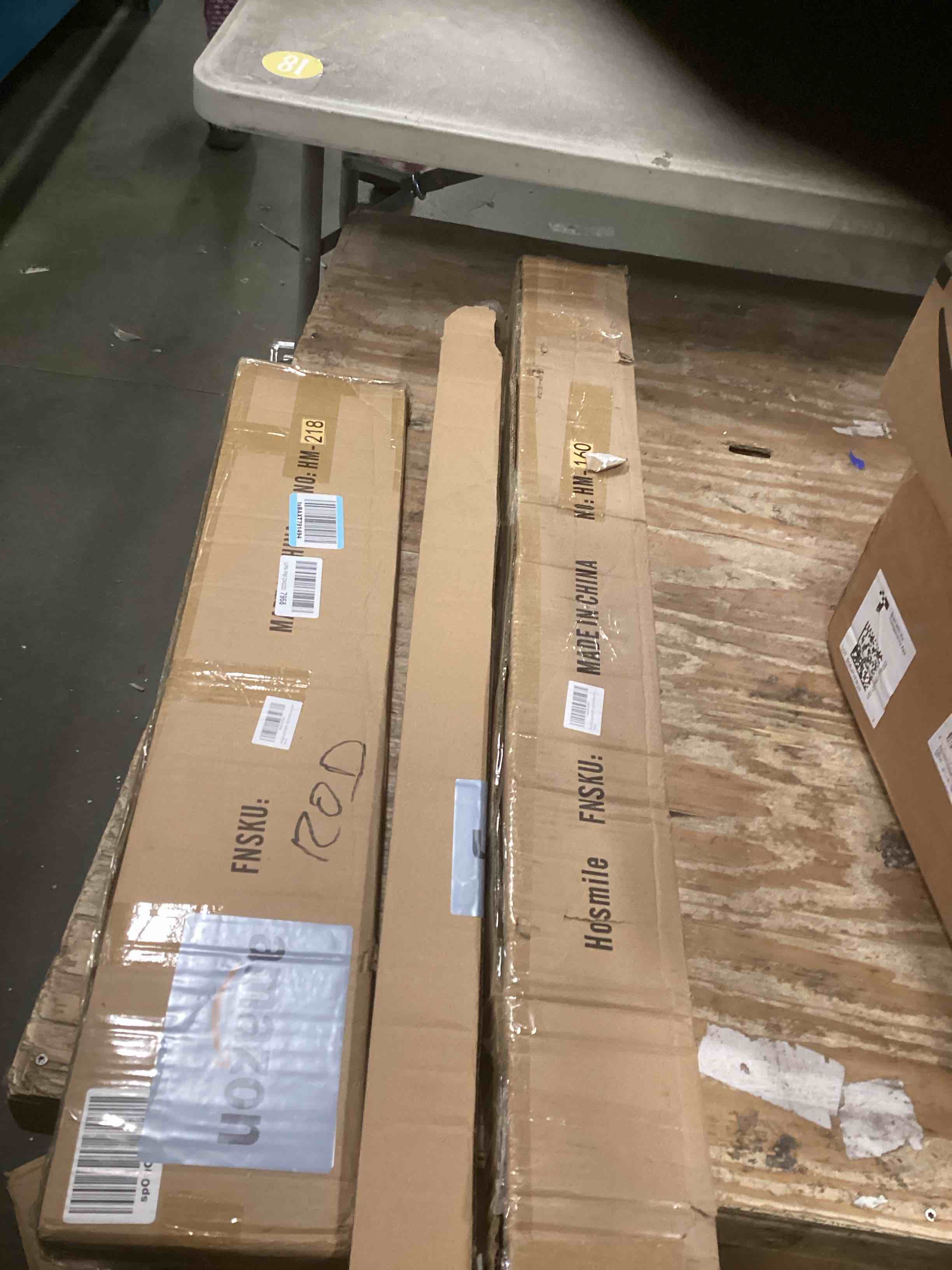 https://s3.amazonaws.com/lotting-images-prod/bidfta/TEA1295728_1741611075796.jpeg