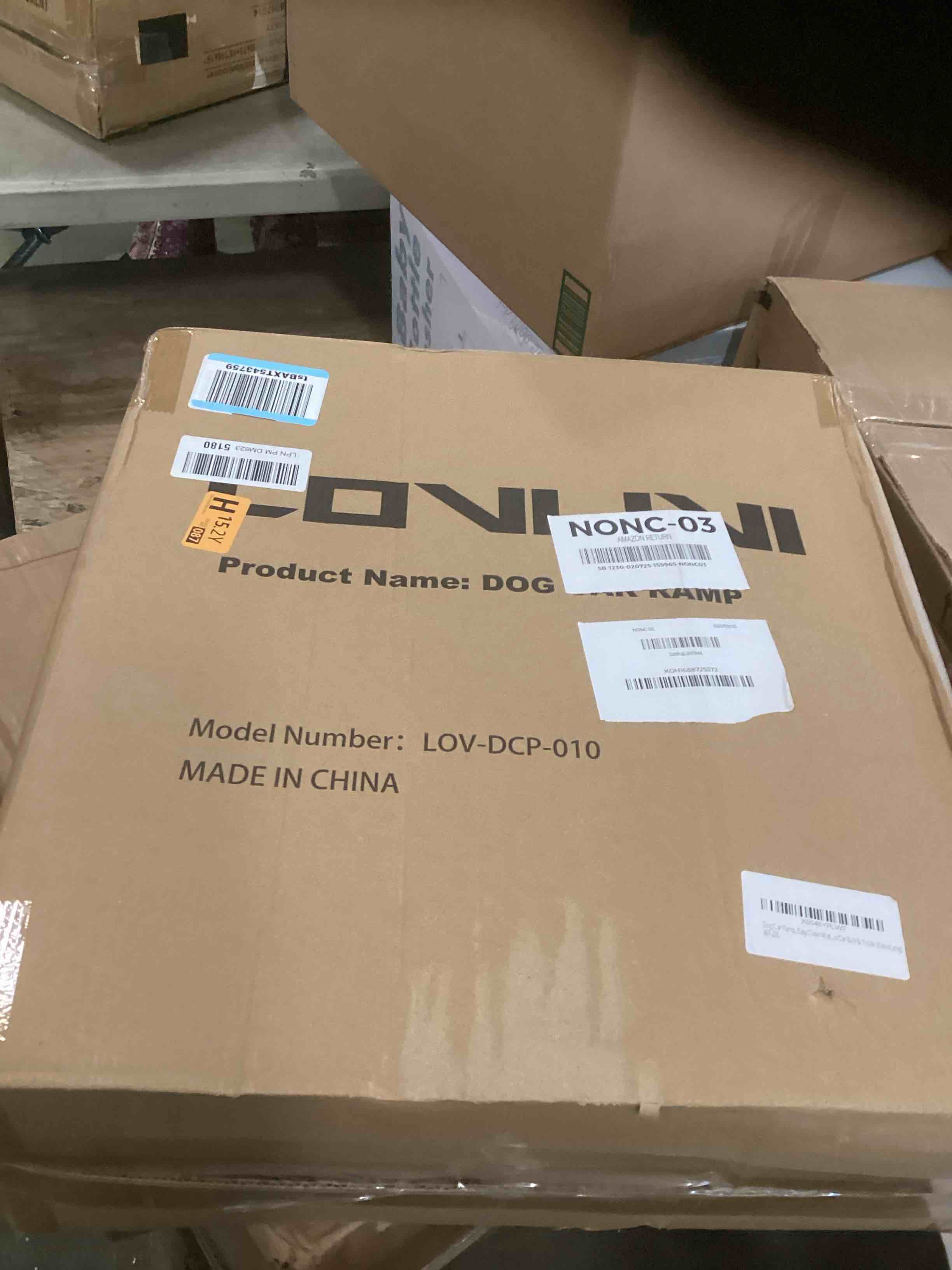 https://s3.amazonaws.com/lotting-images-prod/bidfta/TEA1295731_1741611396194.jpeg