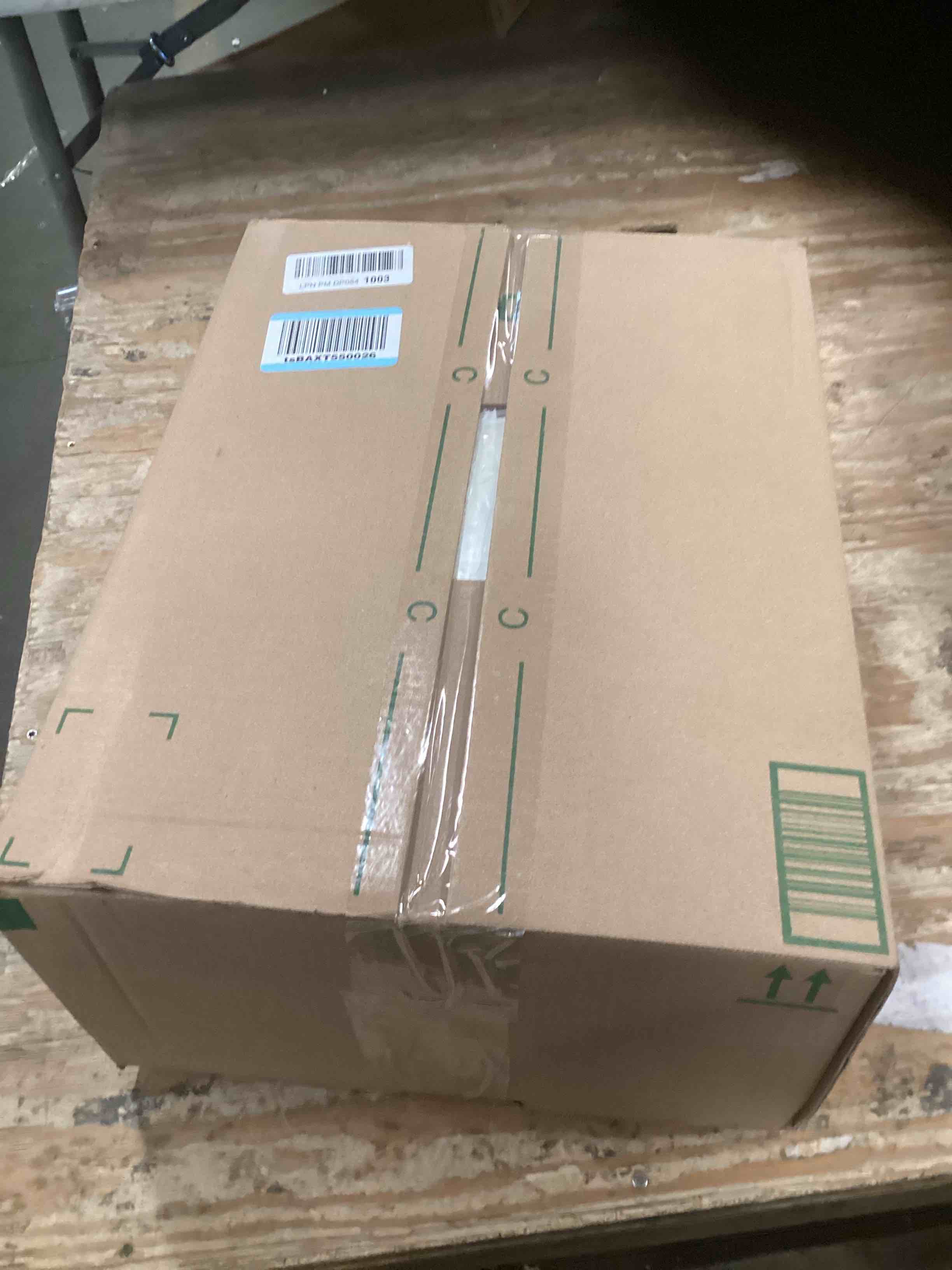 https://s3.amazonaws.com/lotting-images-prod/bidfta/TEA1295760_1741614190868.jpeg