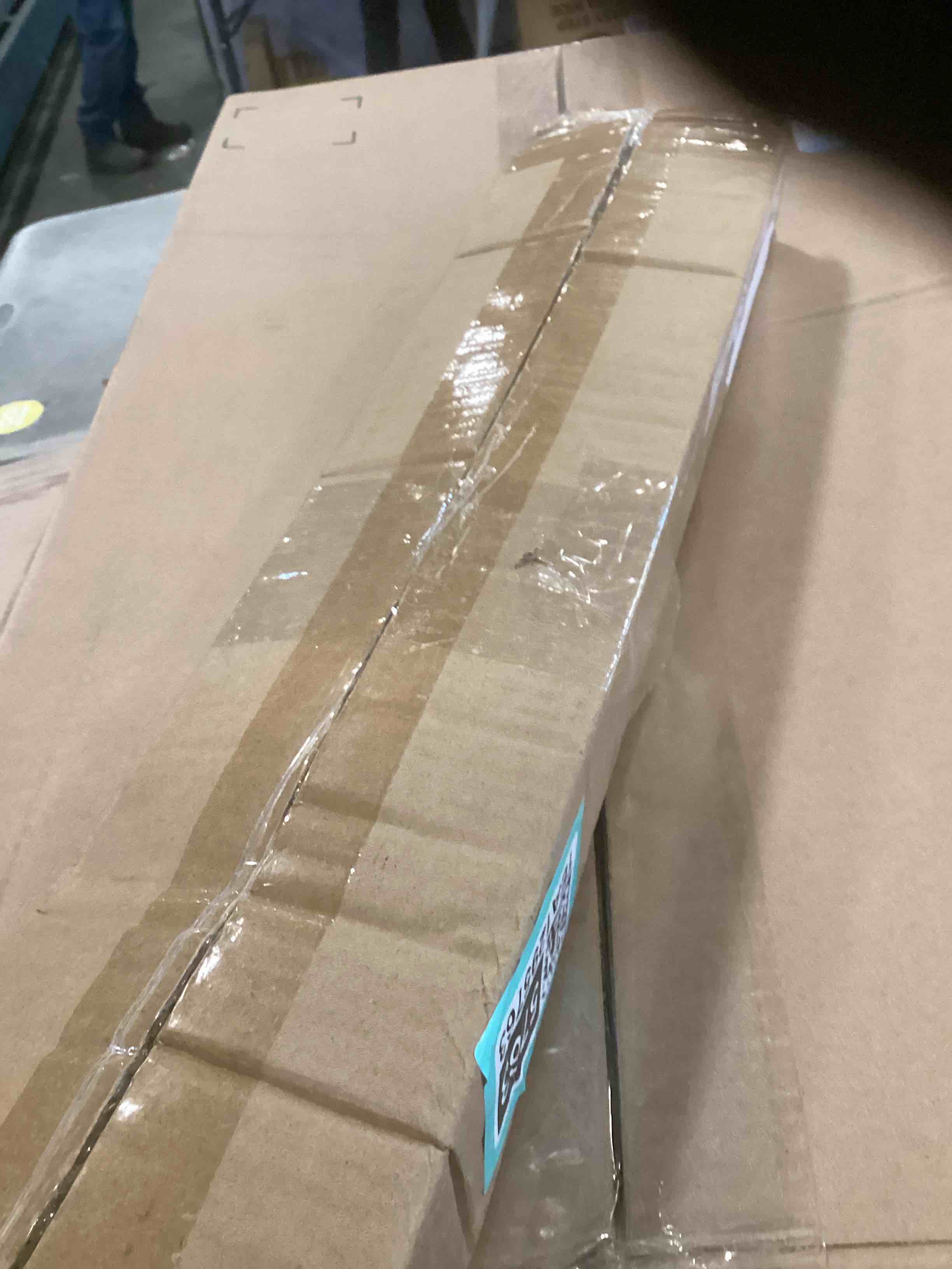 https://s3.amazonaws.com/lotting-images-prod/bidfta/TEA1295763_1741614607167.jpeg