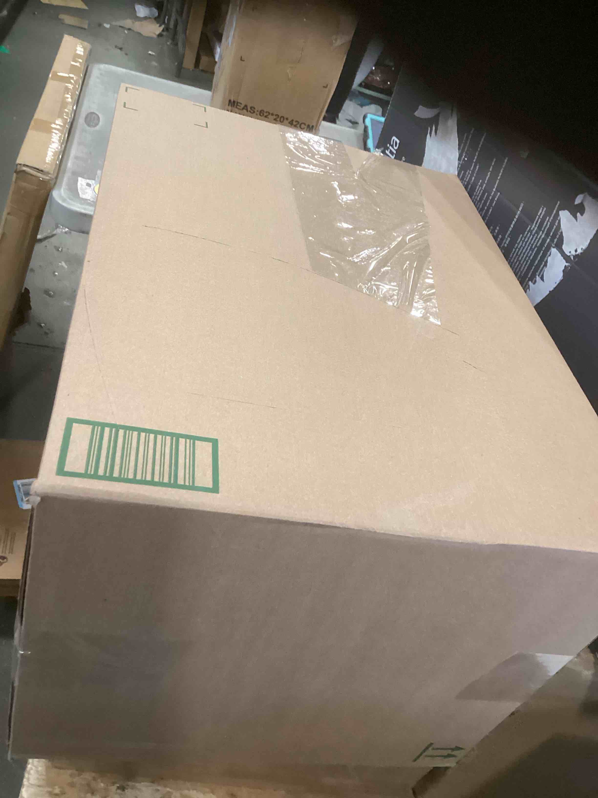 https://s3.amazonaws.com/lotting-images-prod/bidfta/TEA1295877_1741632378273.jpeg