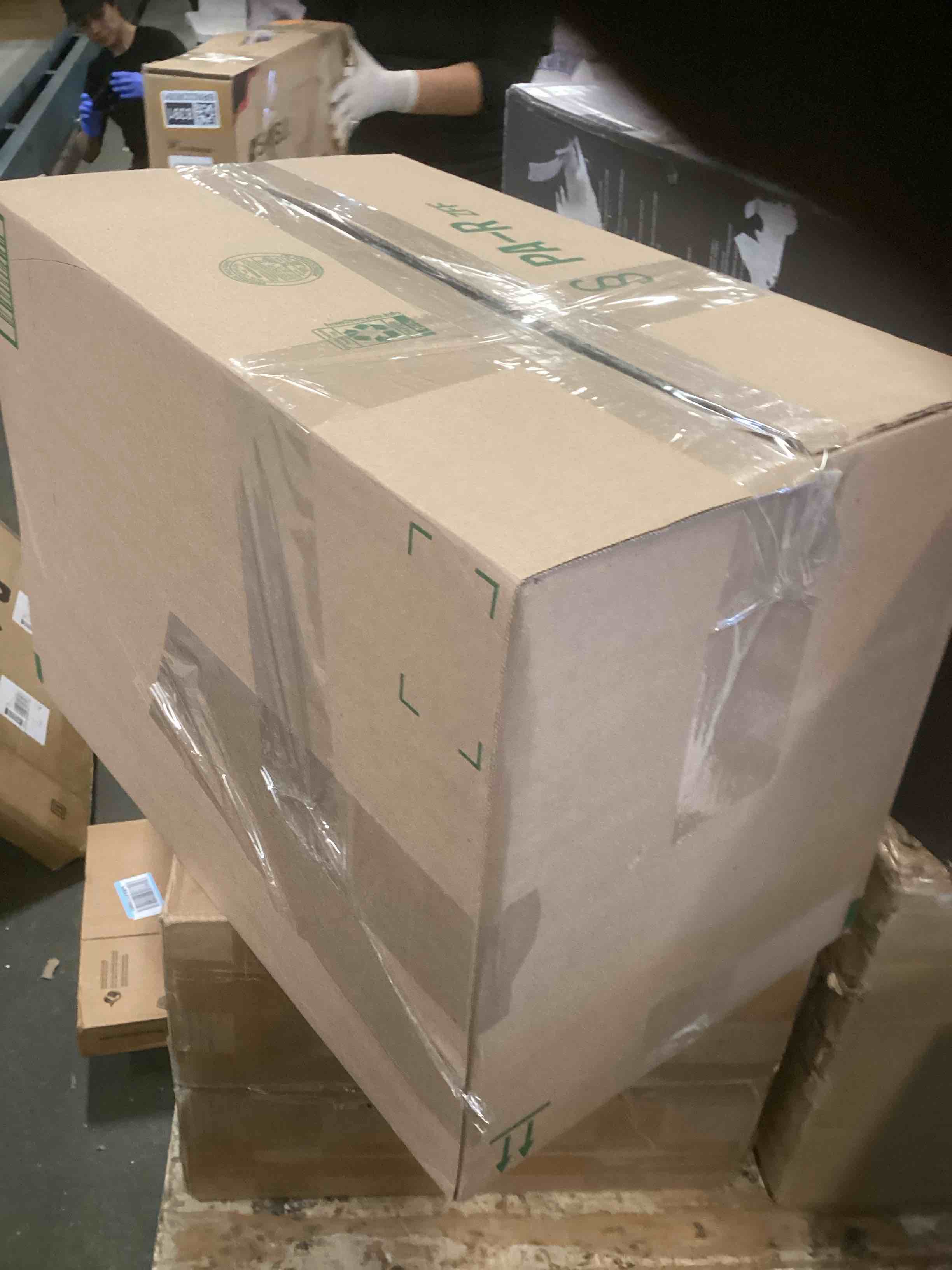 https://s3.amazonaws.com/lotting-images-prod/bidfta/TEA1295877_1741632709833.jpeg