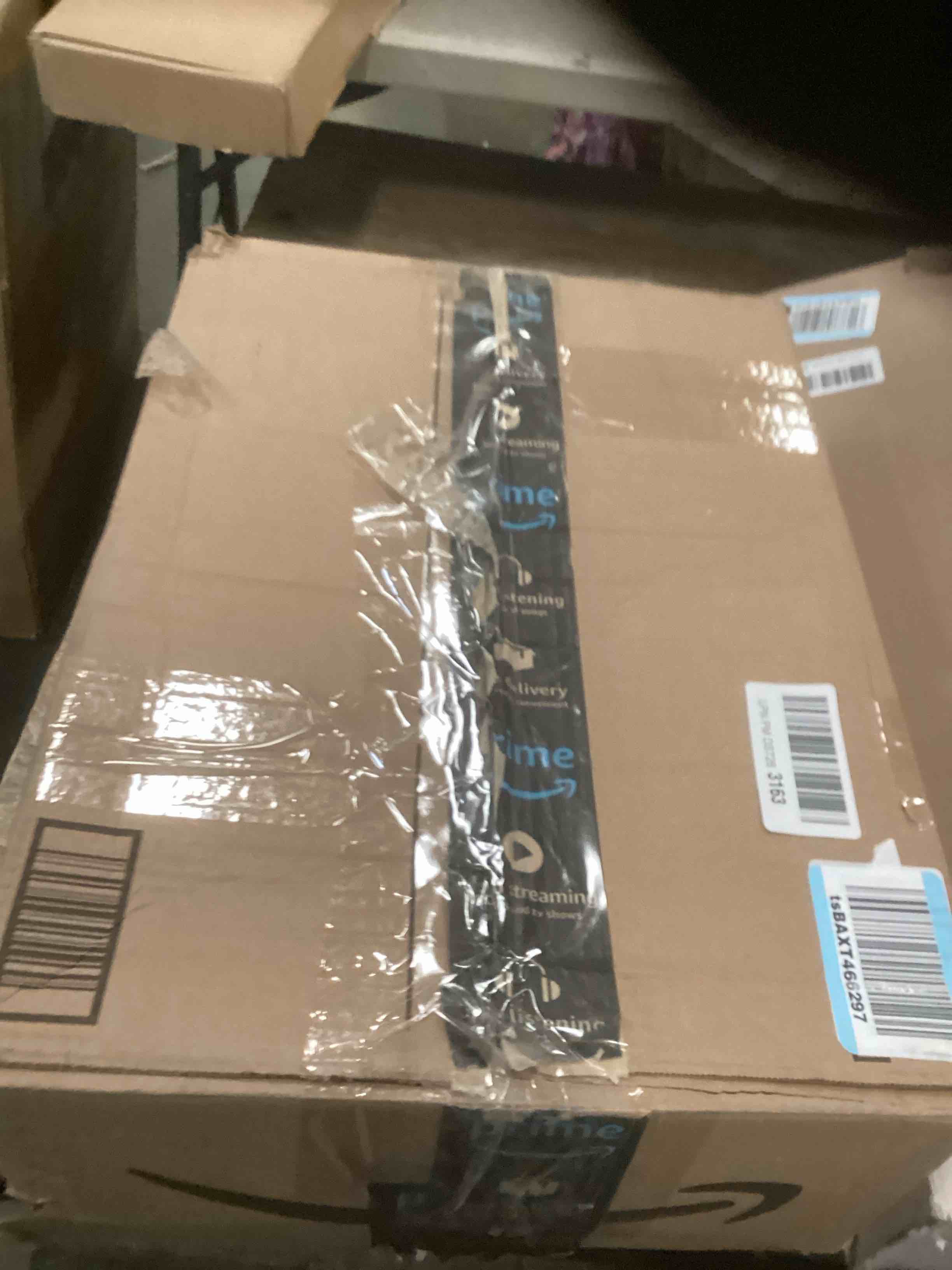 https://s3.amazonaws.com/lotting-images-prod/bidfta/TEA1295898_1741636285492.jpeg