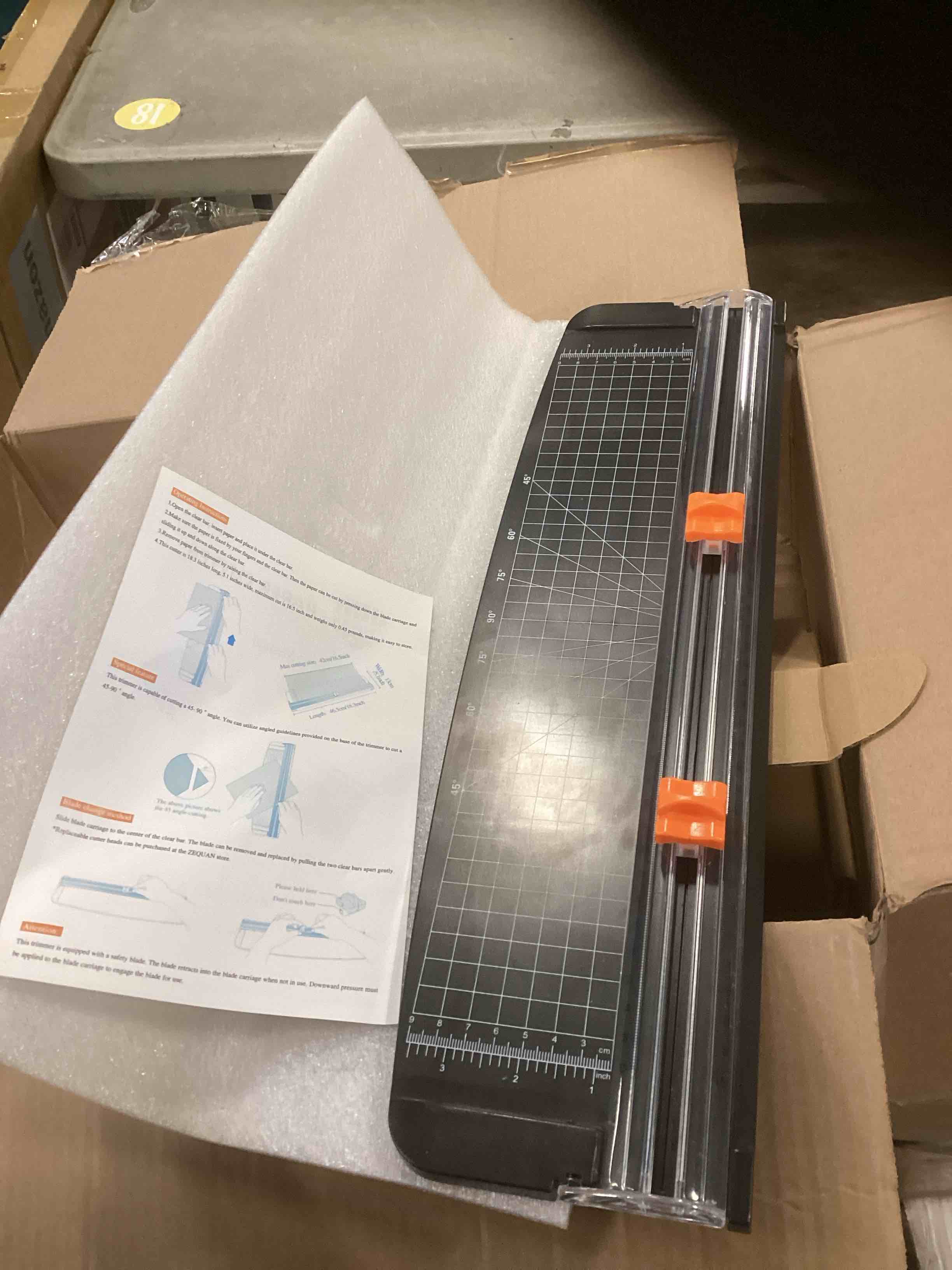 https://s3.amazonaws.com/lotting-images-prod/bidfta/TEA1295898_1741636308672.jpeg