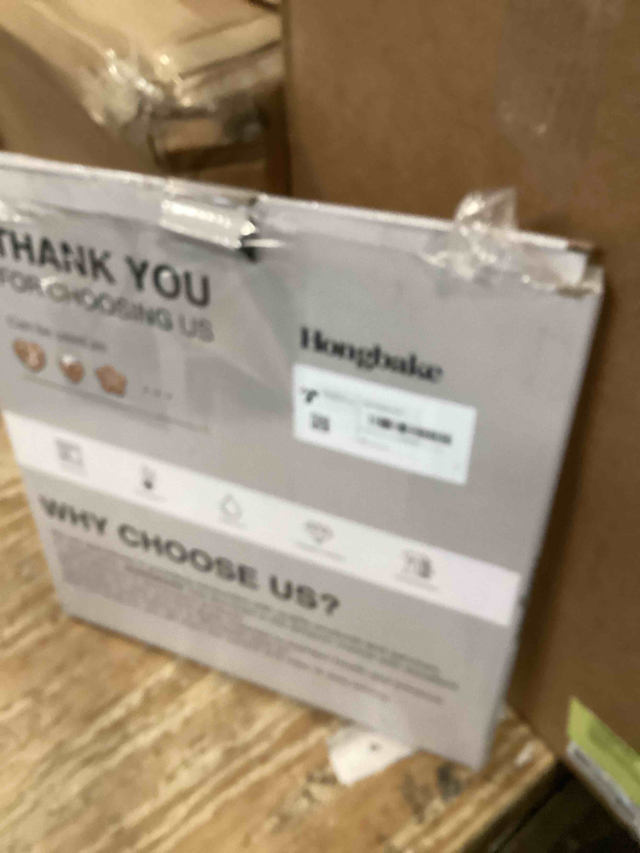 https://s3.amazonaws.com/lotting-images-prod/bidfta/TEA1296002_1741706942257.jpeg