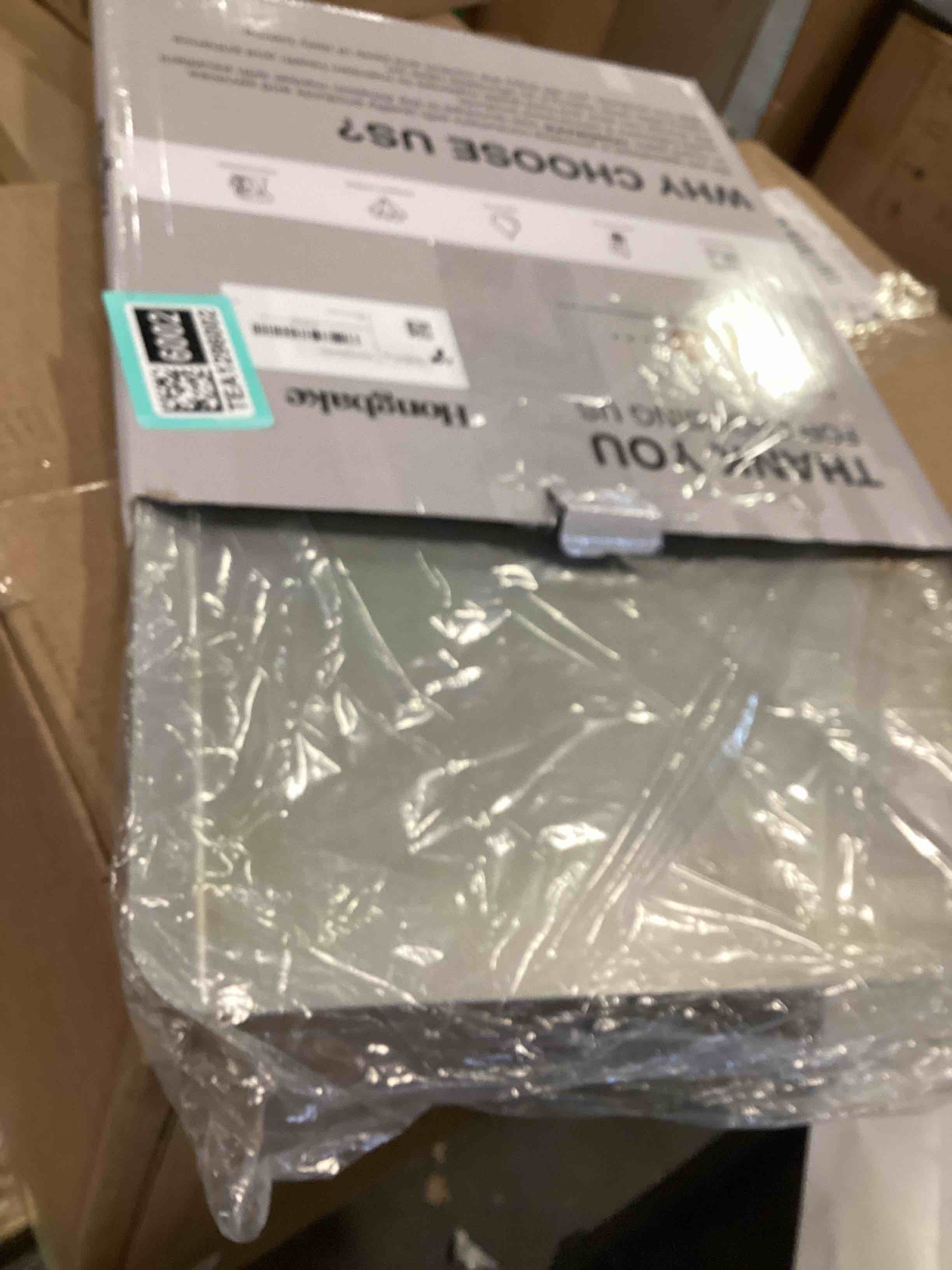 https://s3.amazonaws.com/lotting-images-prod/bidfta/TEA1296002_1741706995254.jpeg