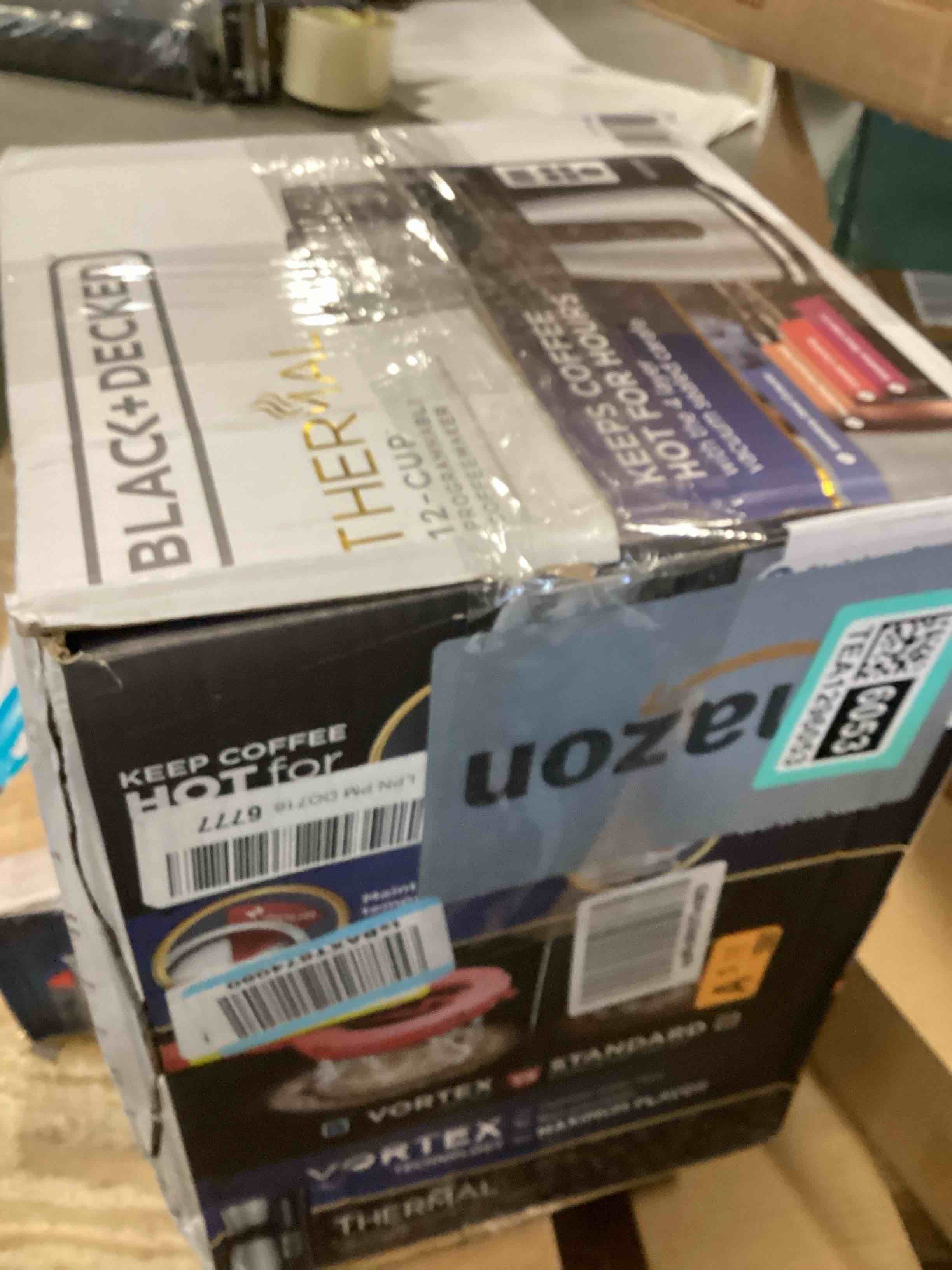 https://s3.amazonaws.com/lotting-images-prod/bidfta/TEA1296053_1741714770973.jpeg
