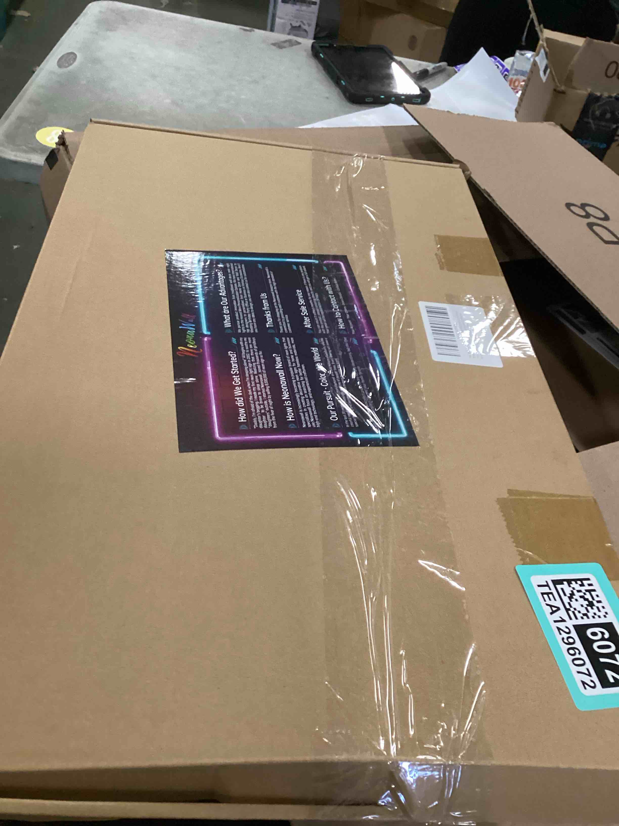 https://s3.amazonaws.com/lotting-images-prod/bidfta/TEA1296072_1741717762283.jpeg