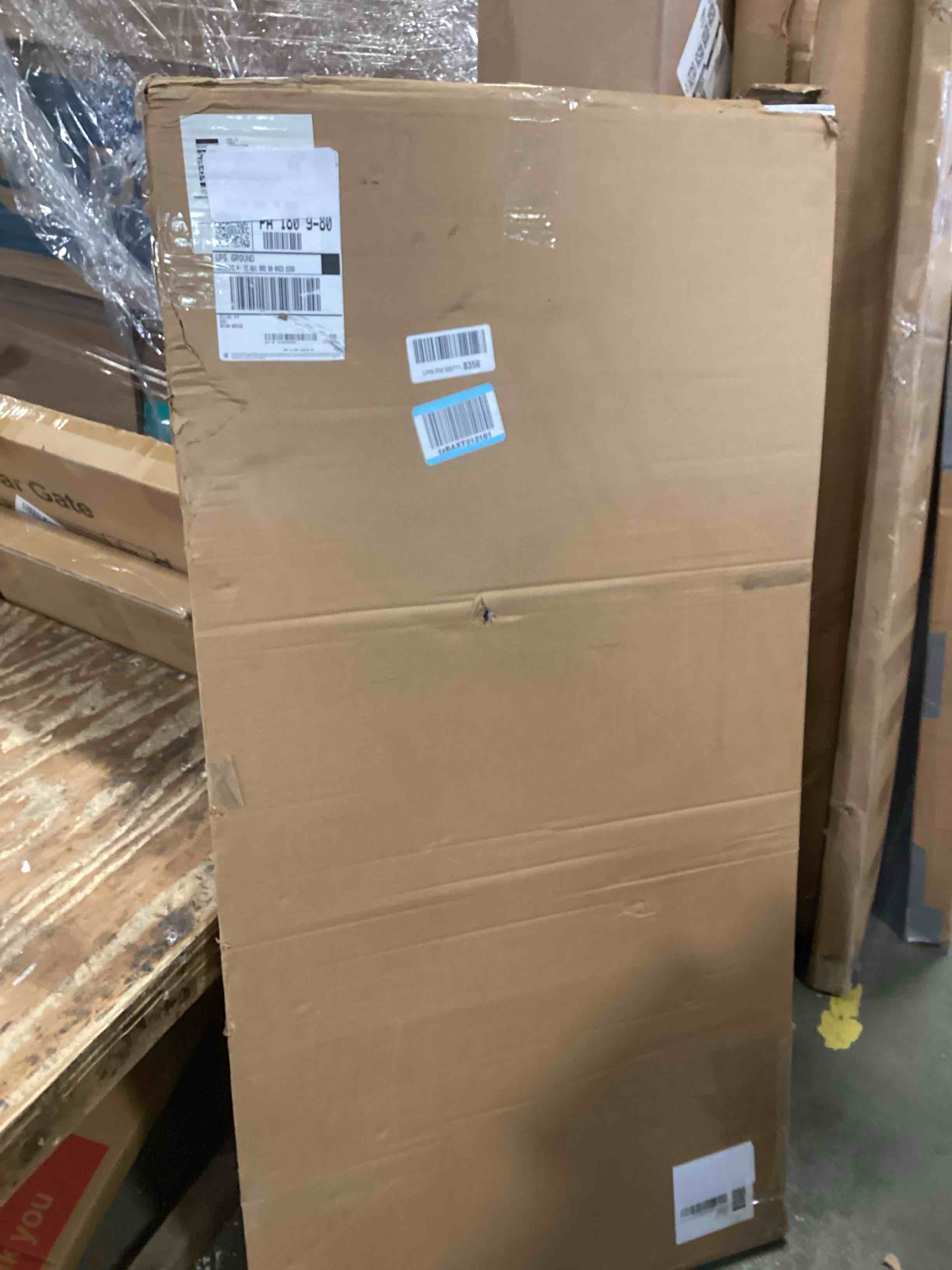https://s3.amazonaws.com/lotting-images-prod/bidfta/TEA1296109_1741722673696.jpeg