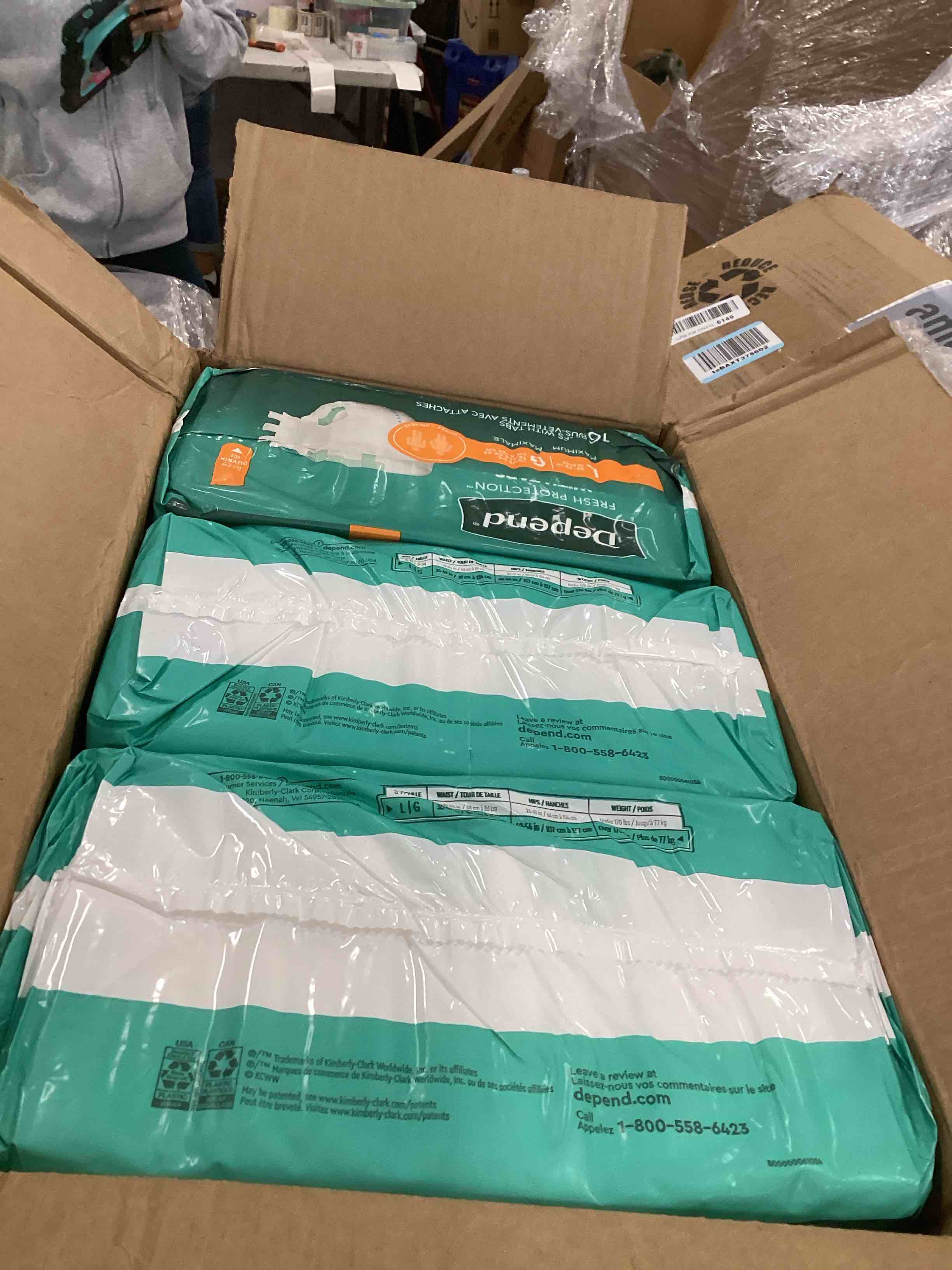https://s3.amazonaws.com/lotting-images-prod/bidfta/TEA1296156_1741785518911.jpeg