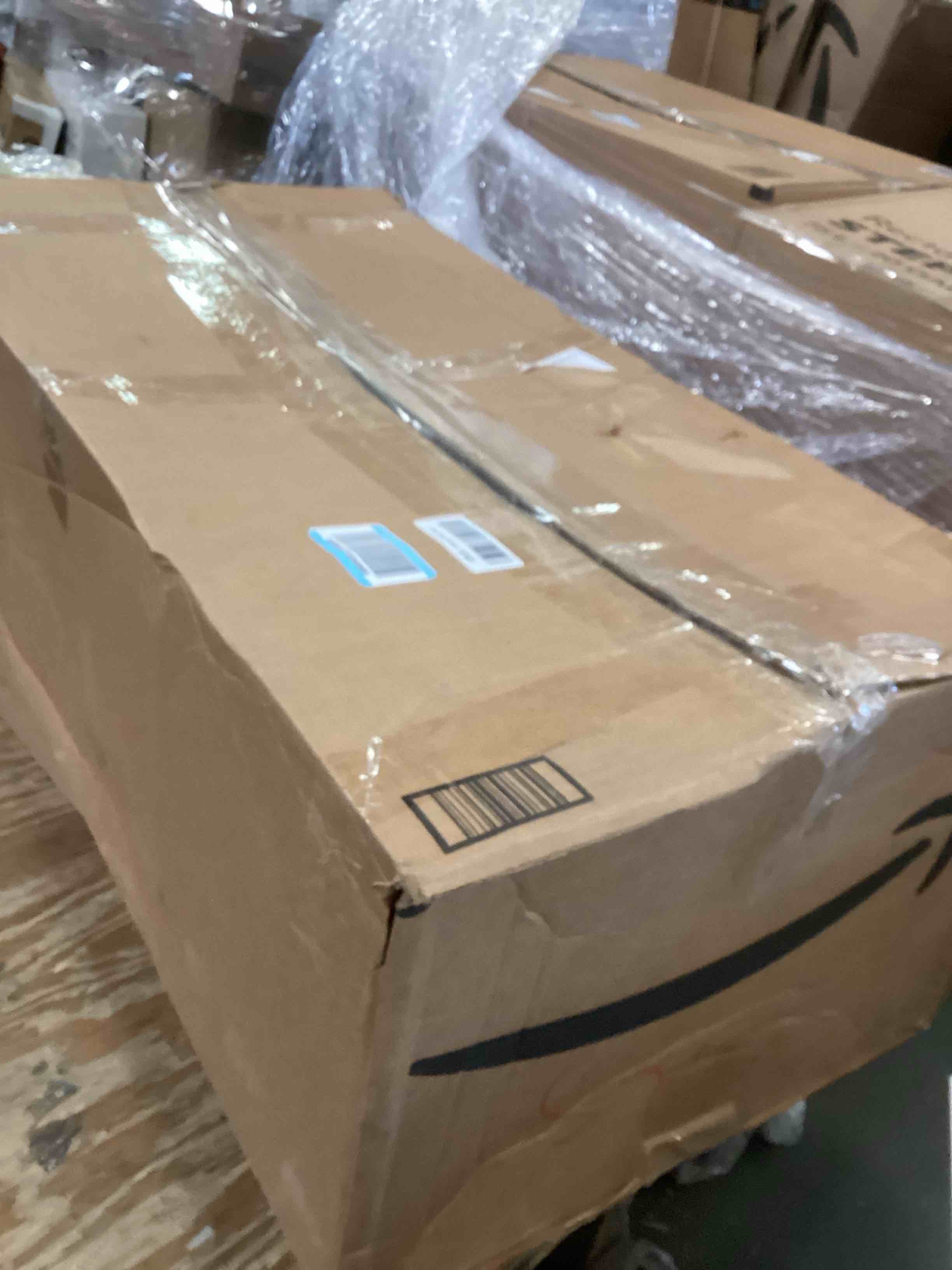 https://s3.amazonaws.com/lotting-images-prod/bidfta/TEA1296226_1741795360279.jpeg