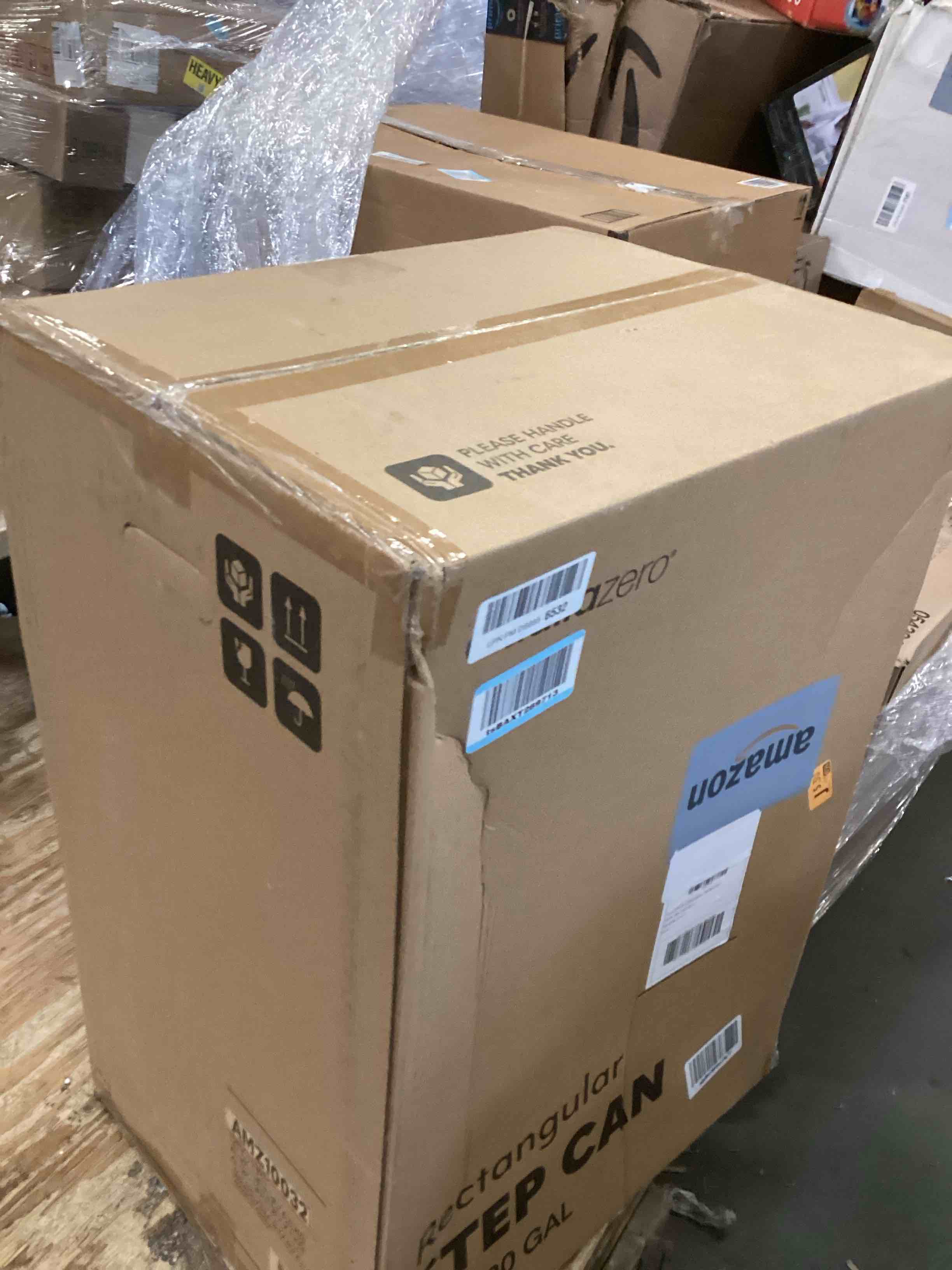 https://s3.amazonaws.com/lotting-images-prod/bidfta/TEA1296228_1741795568589.jpeg