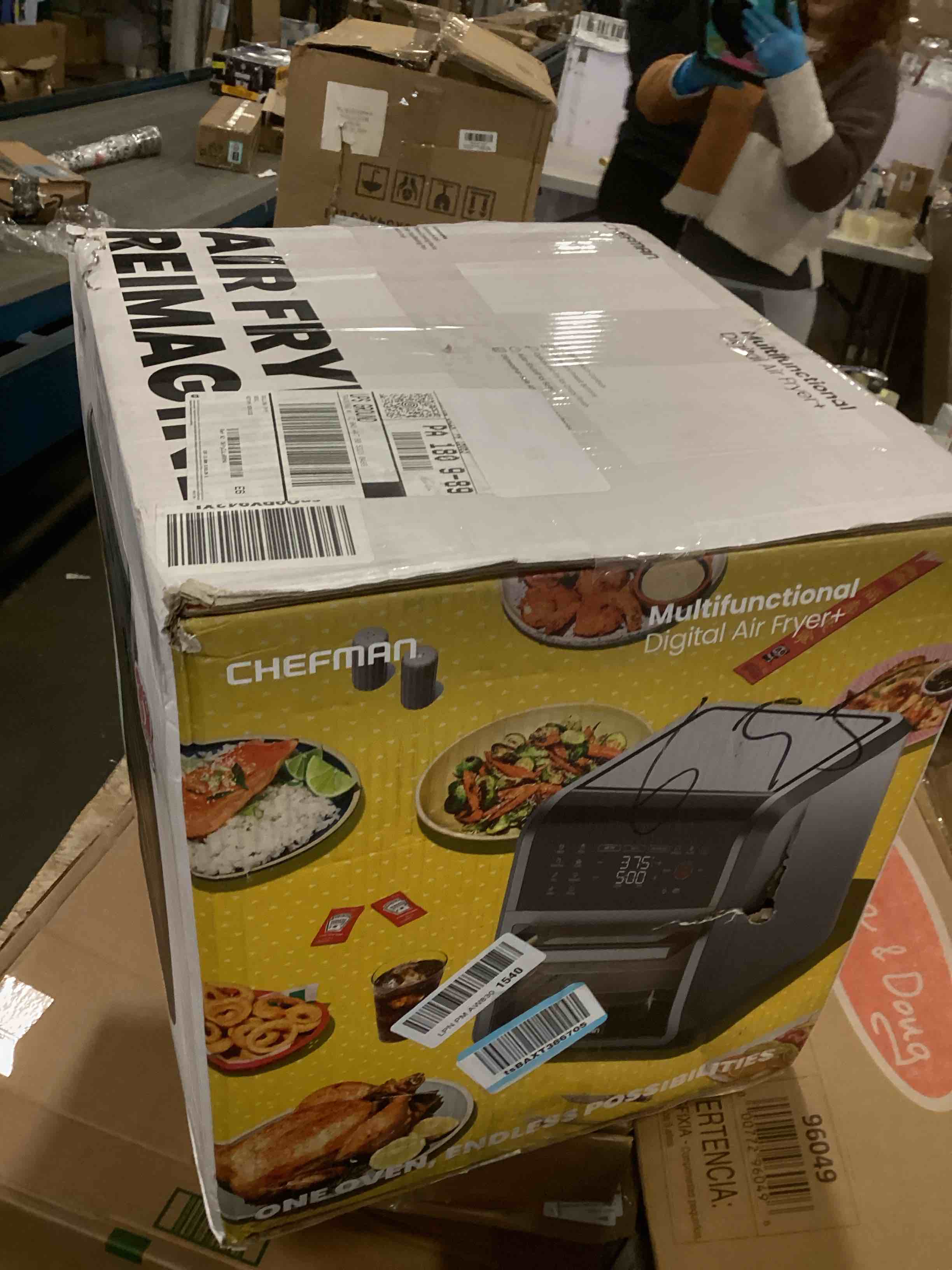 https://s3.amazonaws.com/lotting-images-prod/bidfta/TEA1296376_1741873304293.jpeg