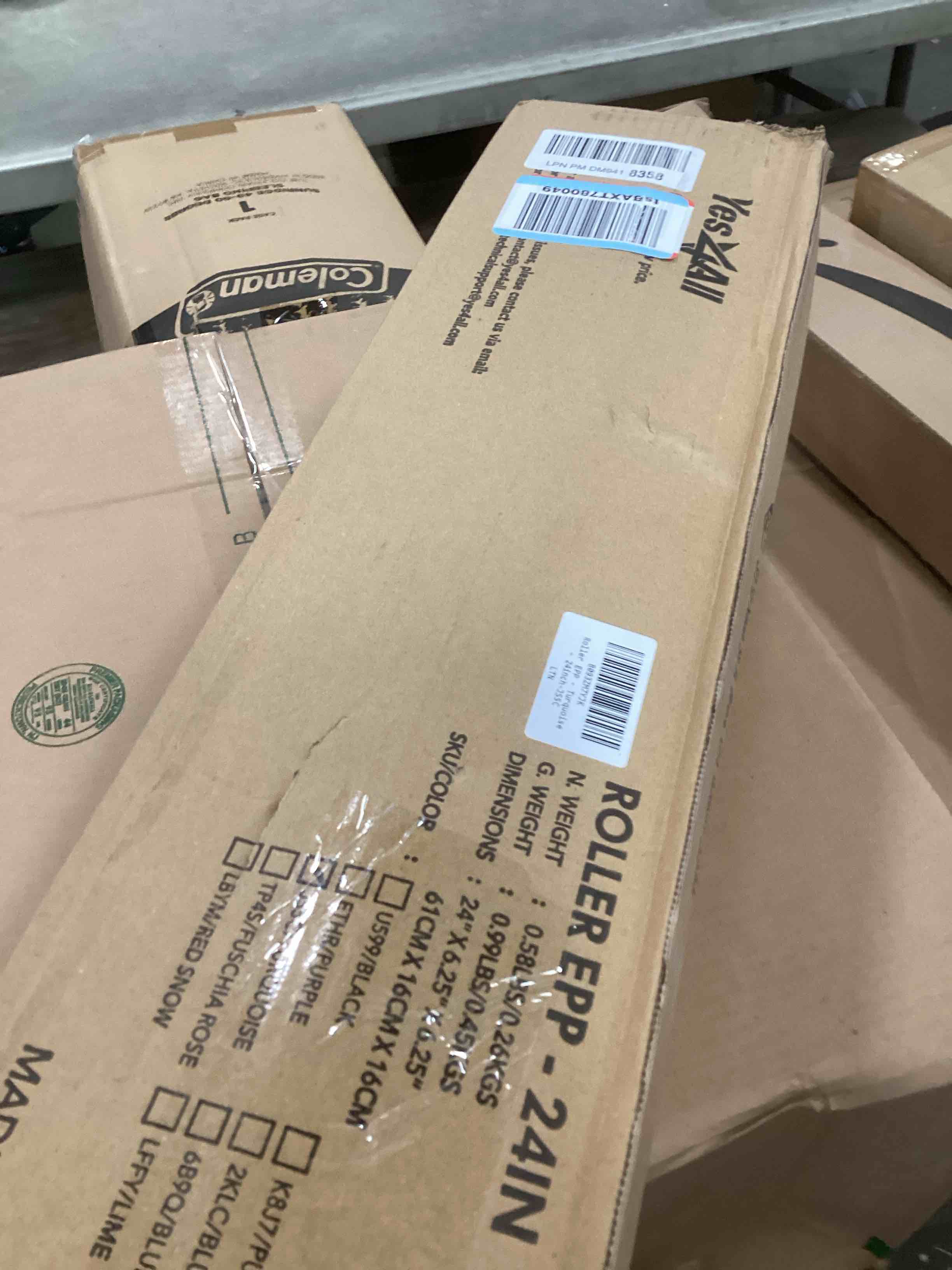 https://s3.amazonaws.com/lotting-images-prod/bidfta/TEA1296388_1741875864962.jpeg