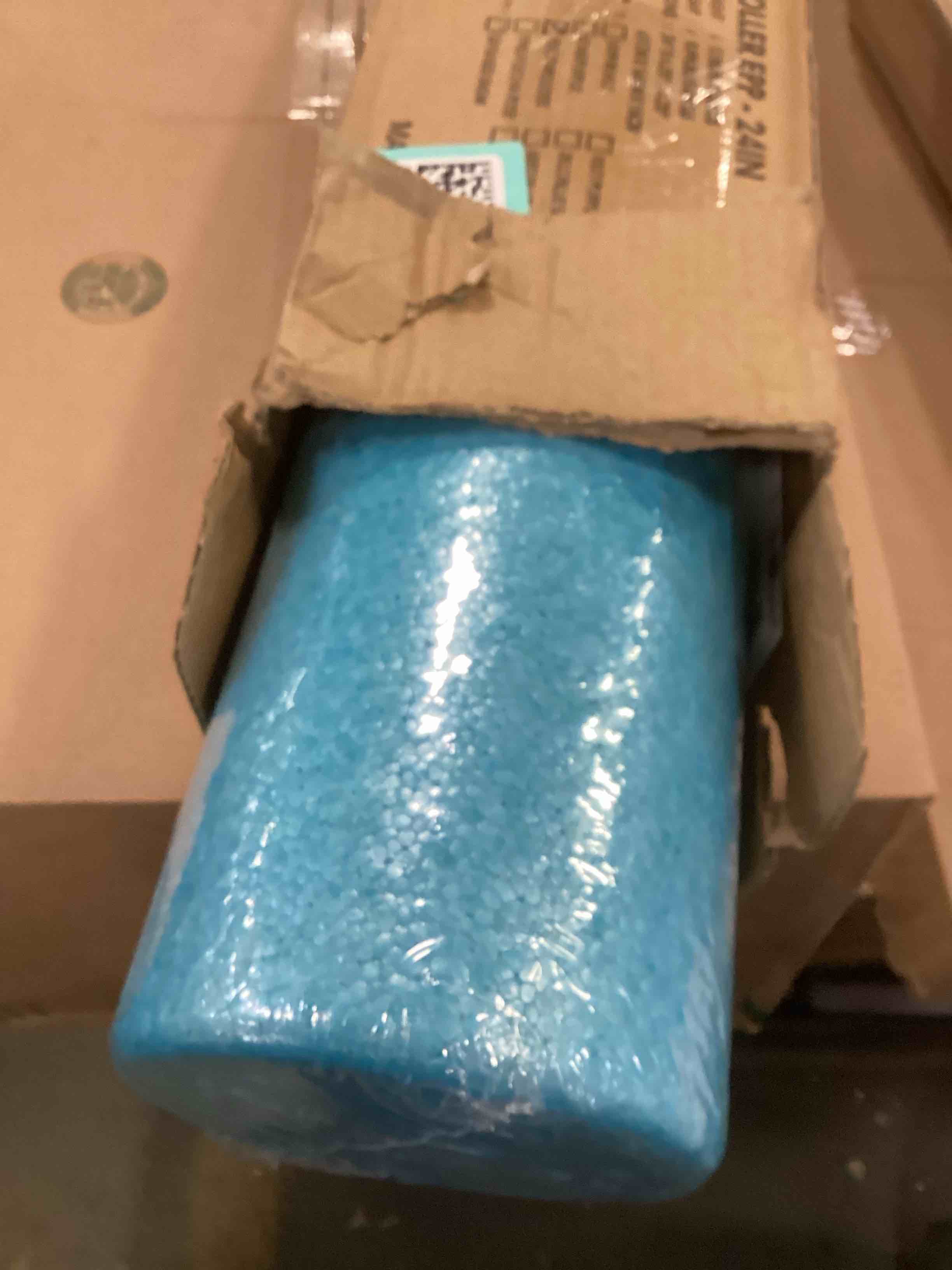 https://s3.amazonaws.com/lotting-images-prod/bidfta/TEA1296388_1741875891285.jpeg