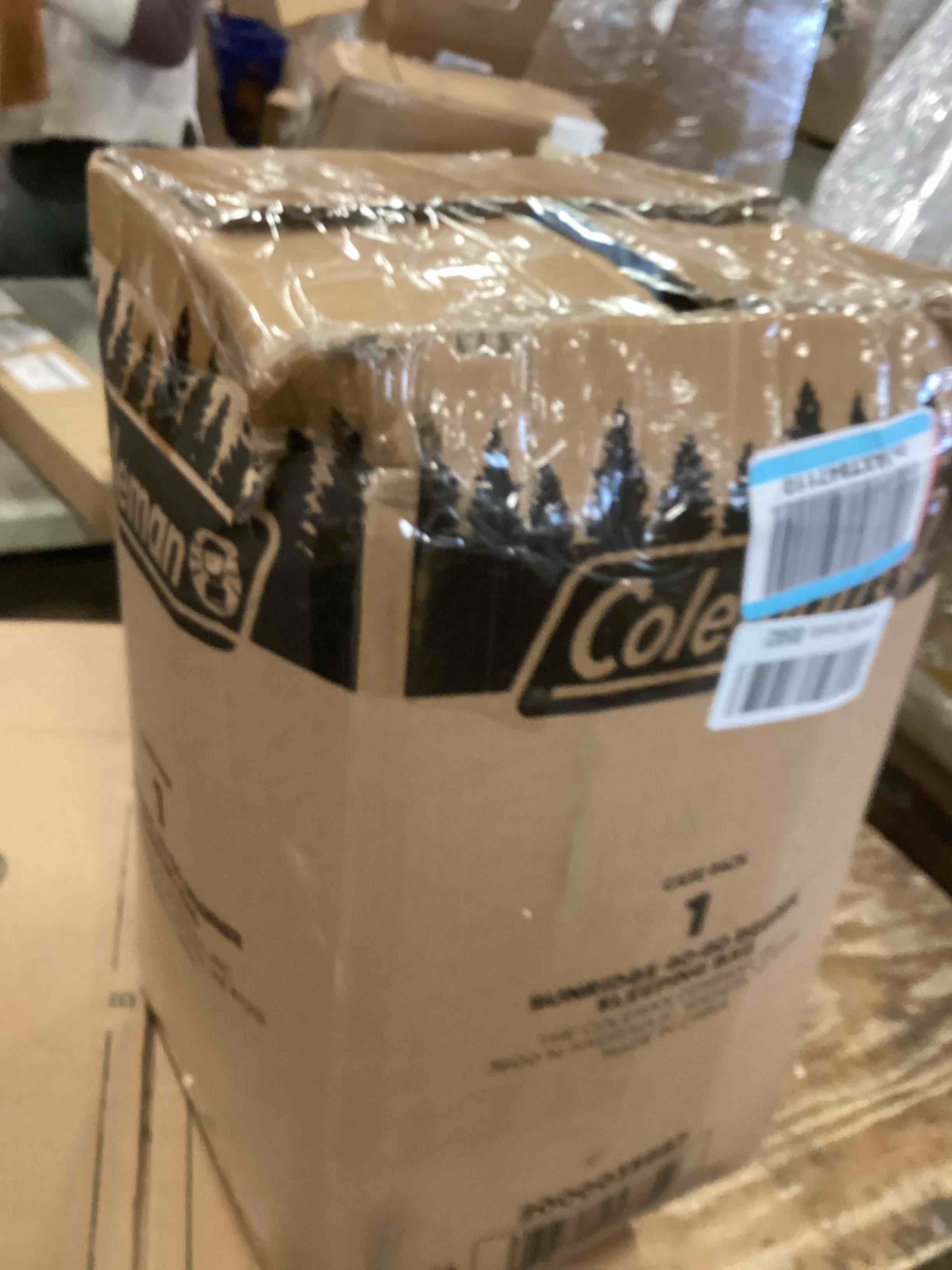 https://s3.amazonaws.com/lotting-images-prod/bidfta/TEA1296392_1741876289709.jpeg