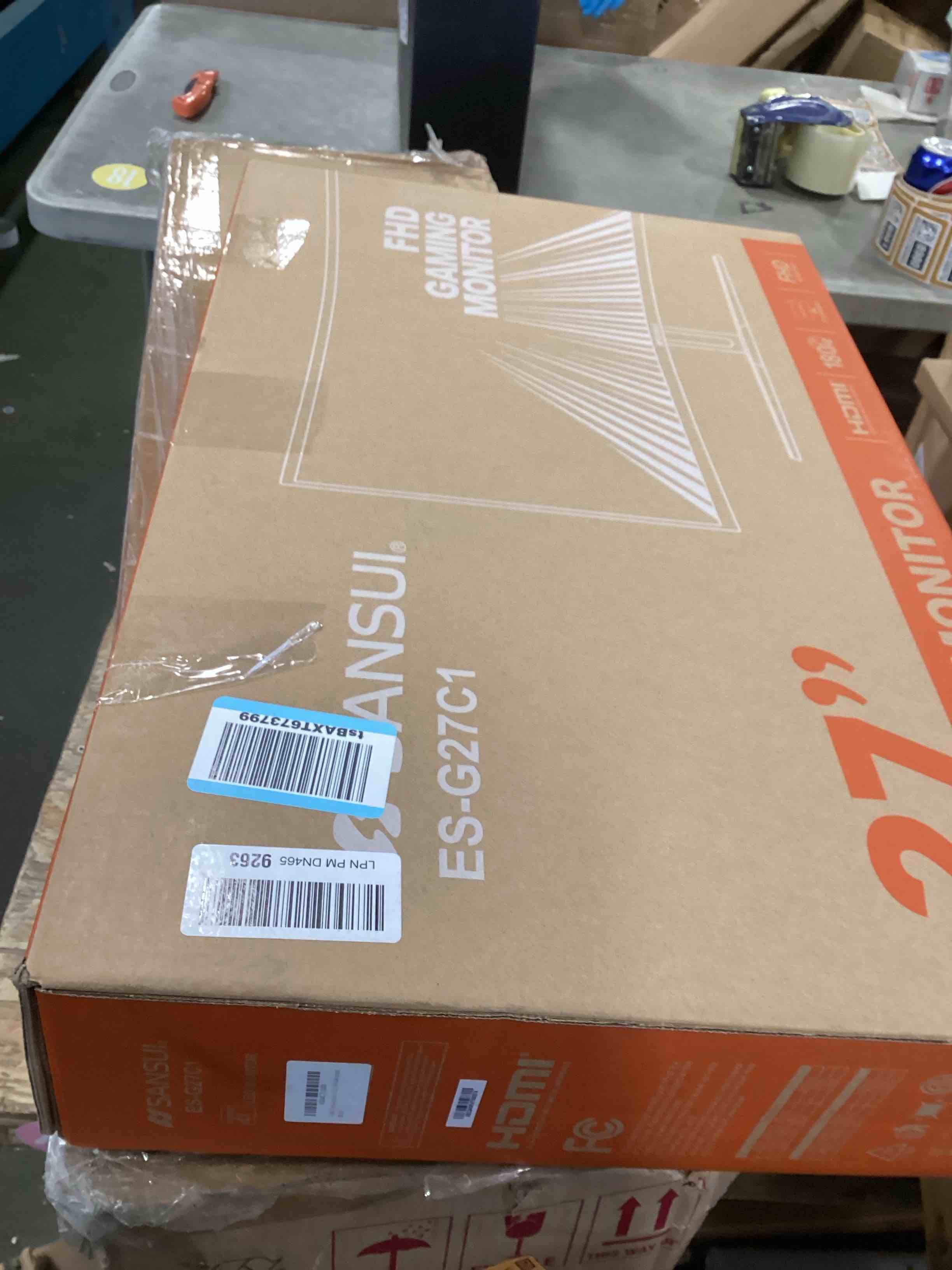 https://s3.amazonaws.com/lotting-images-prod/bidfta/TEA1296447_1741886378137.jpeg