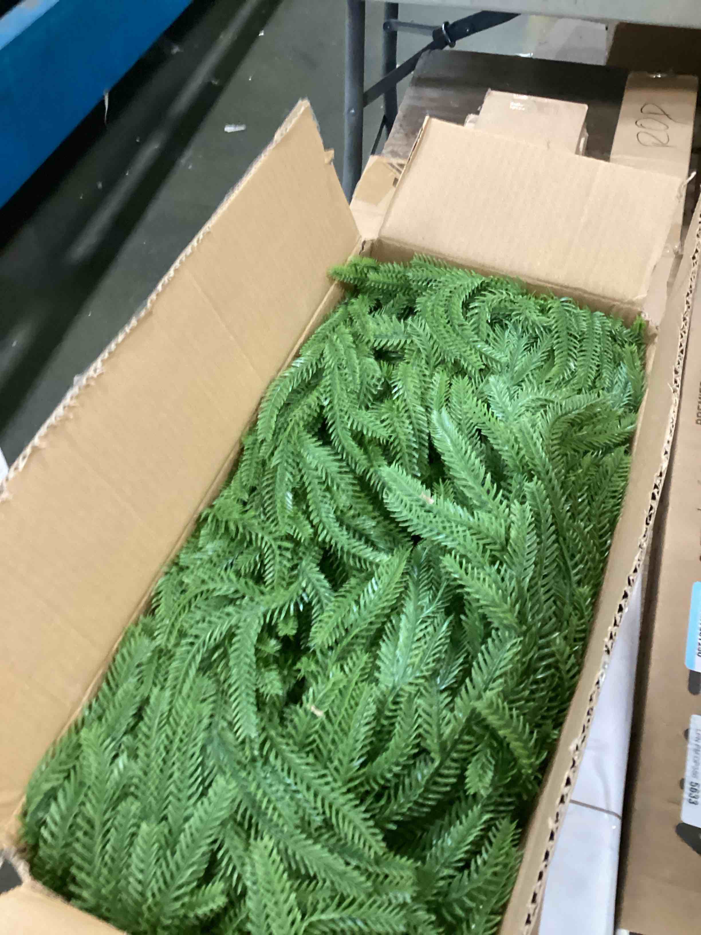 https://s3.amazonaws.com/lotting-images-prod/bidfta/TEA1296505_1741894283048.jpeg