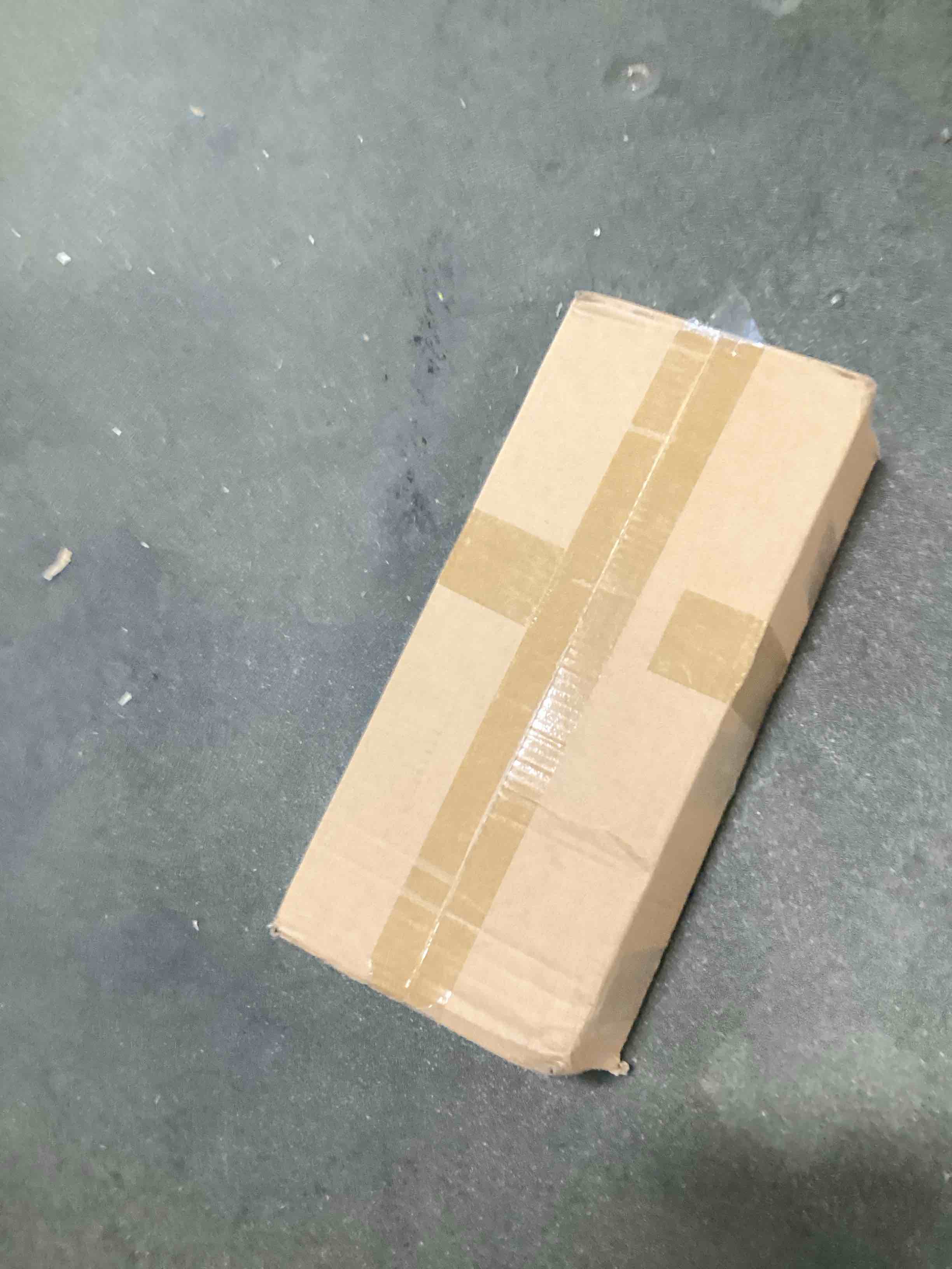 https://s3.amazonaws.com/lotting-images-prod/bidfta/TEA1296505_1741894360317.jpeg
