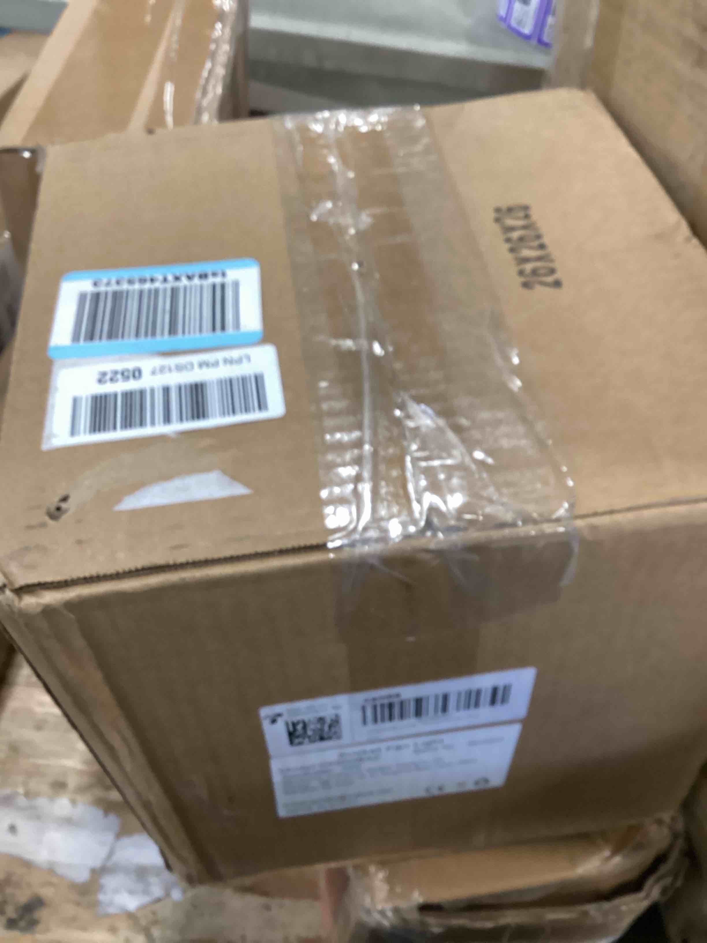 https://s3.amazonaws.com/lotting-images-prod/bidfta/TEA1296506_1741894378312.jpeg