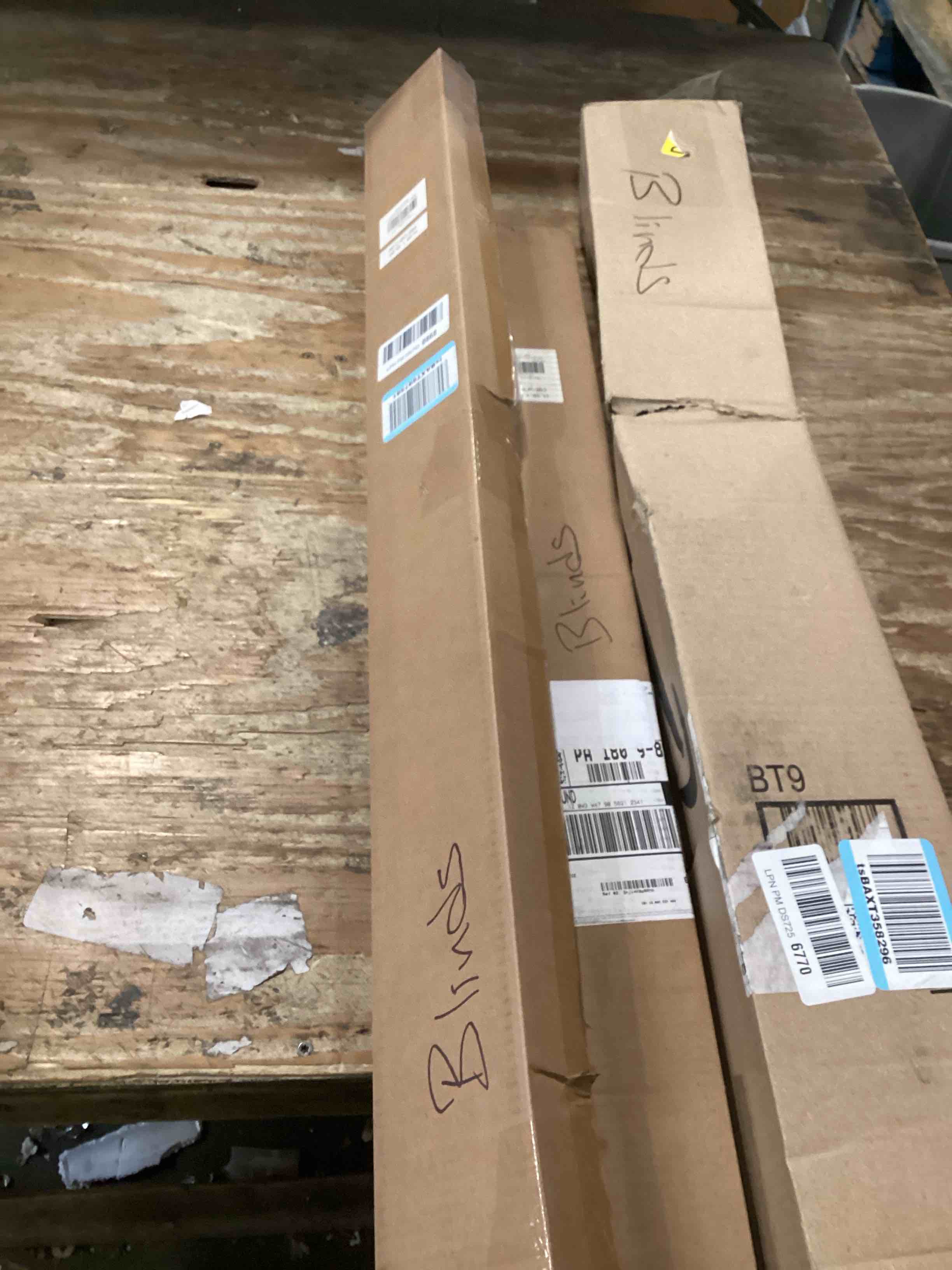 https://s3.amazonaws.com/lotting-images-prod/bidfta/TEA1296521_1741896180944.jpeg