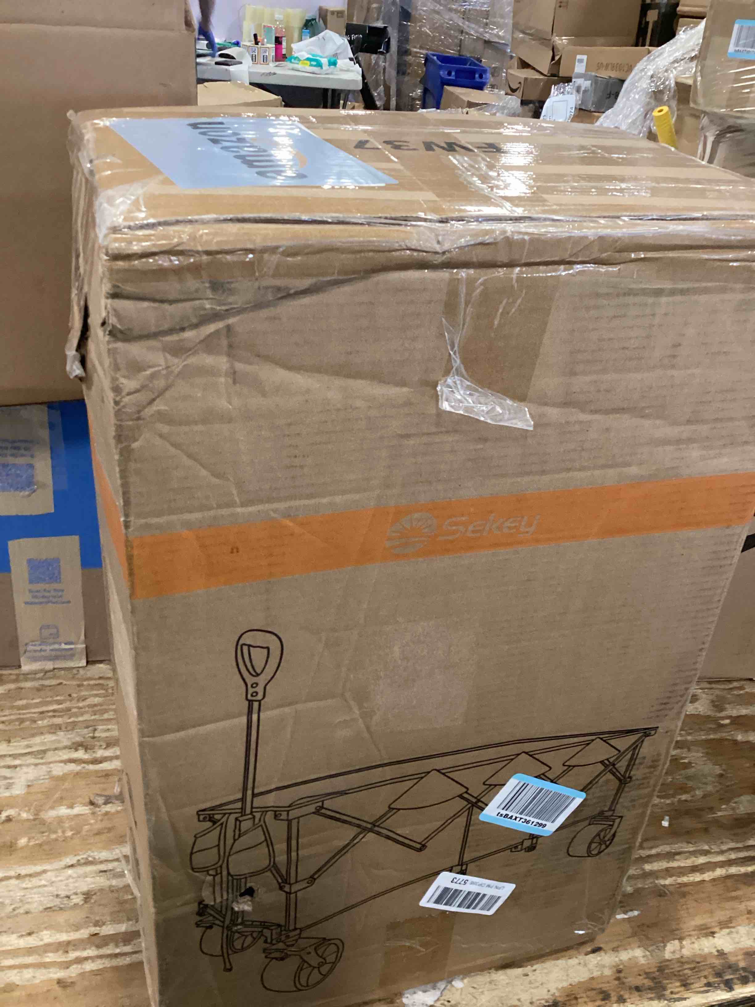 https://s3.amazonaws.com/lotting-images-prod/bidfta/TEA1296632_1741970023615.jpeg