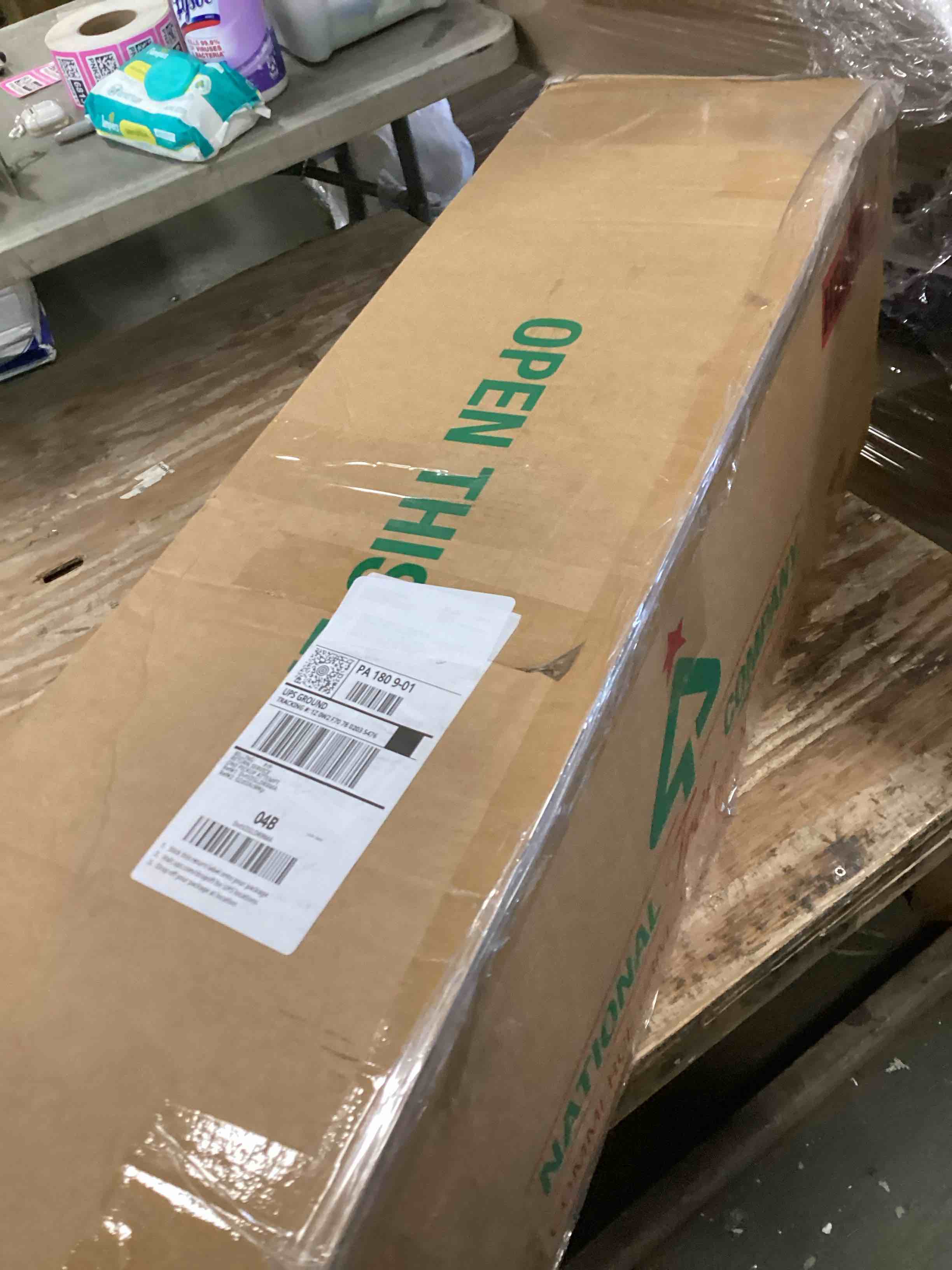 https://s3.amazonaws.com/lotting-images-prod/bidfta/TEA1296643_1741974236117.jpeg