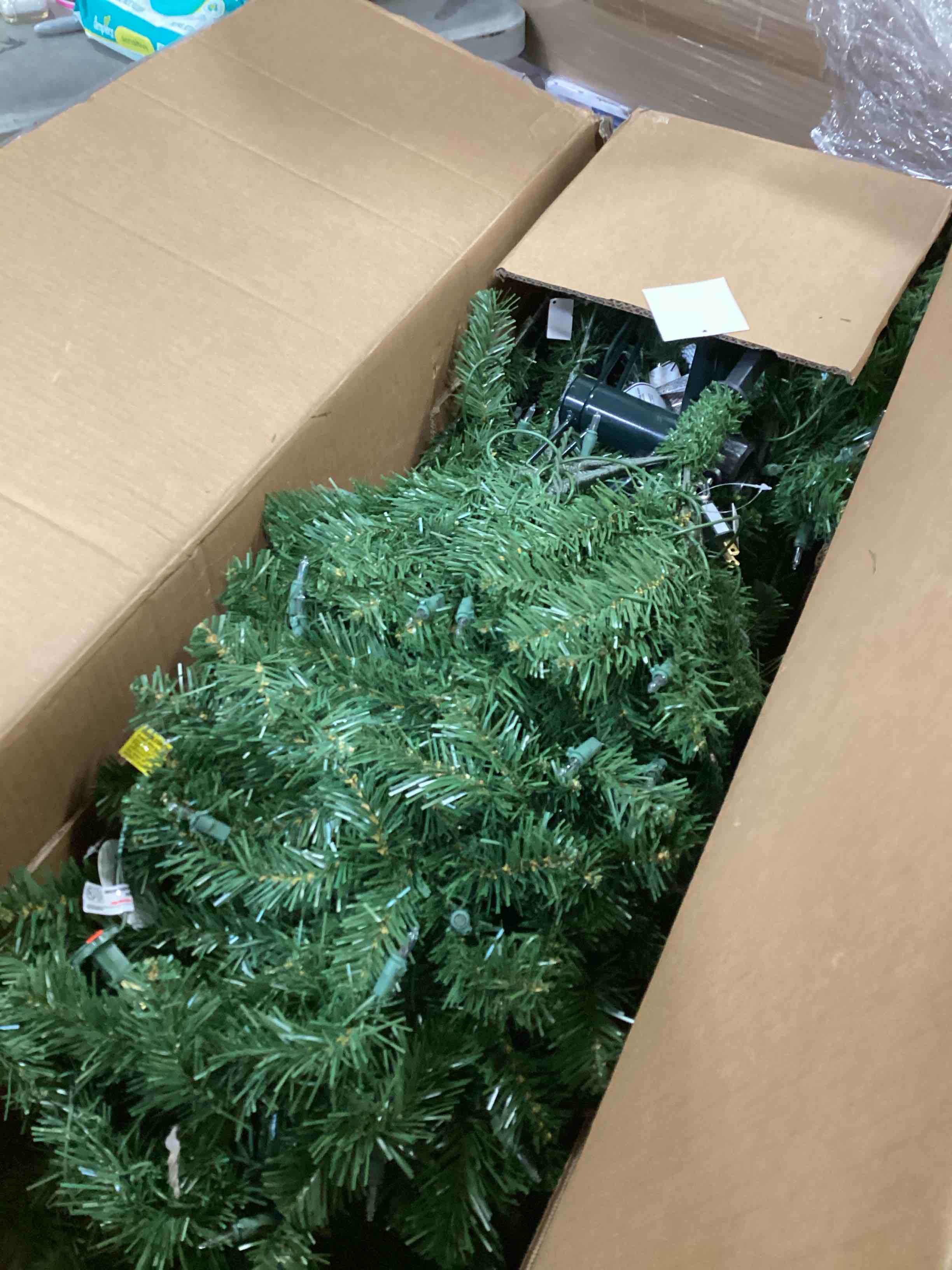 https://s3.amazonaws.com/lotting-images-prod/bidfta/TEA1296643_1741974270549.jpeg
