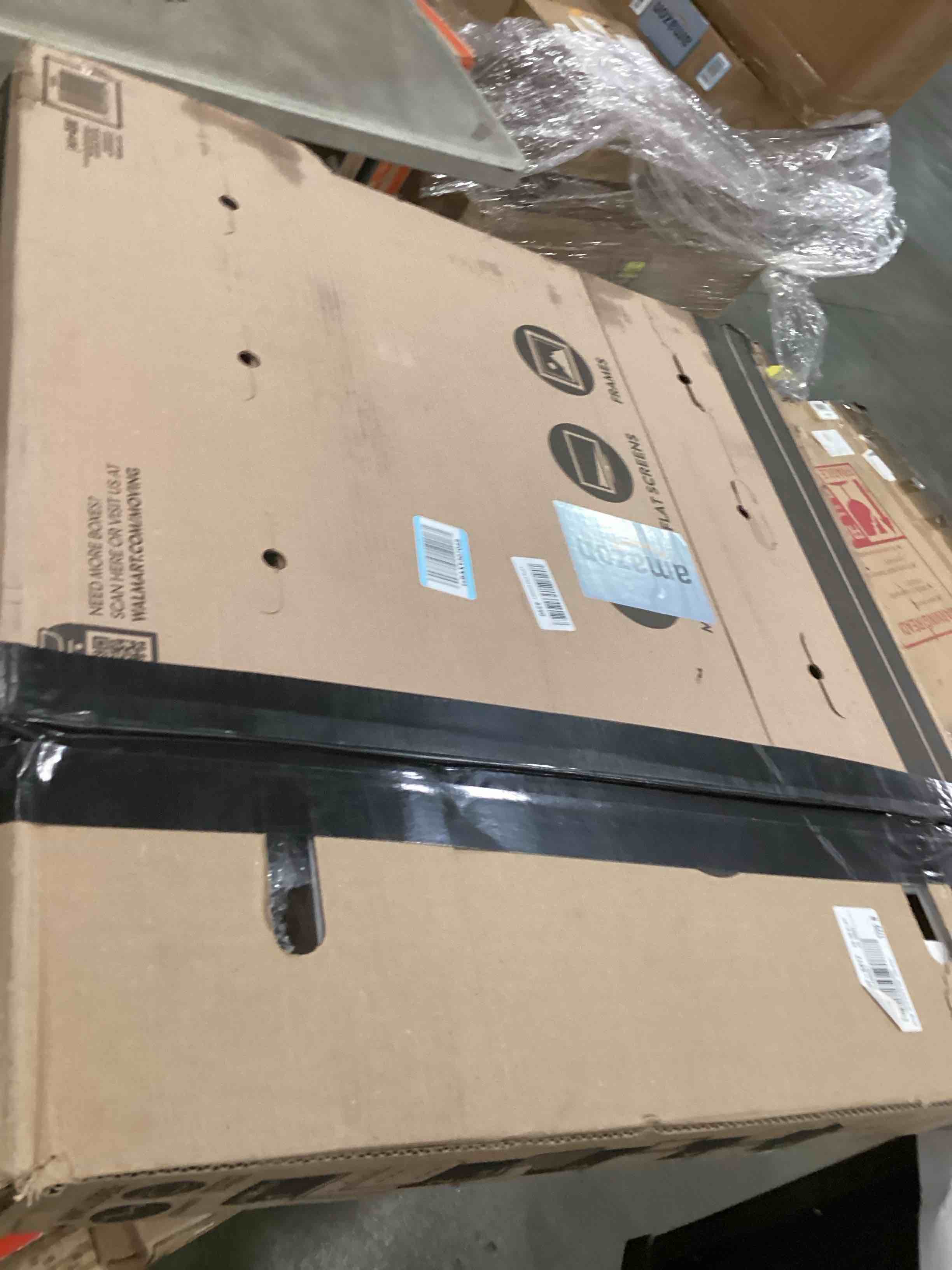 https://s3.amazonaws.com/lotting-images-prod/bidfta/TEA1296709_1742213502916.jpeg