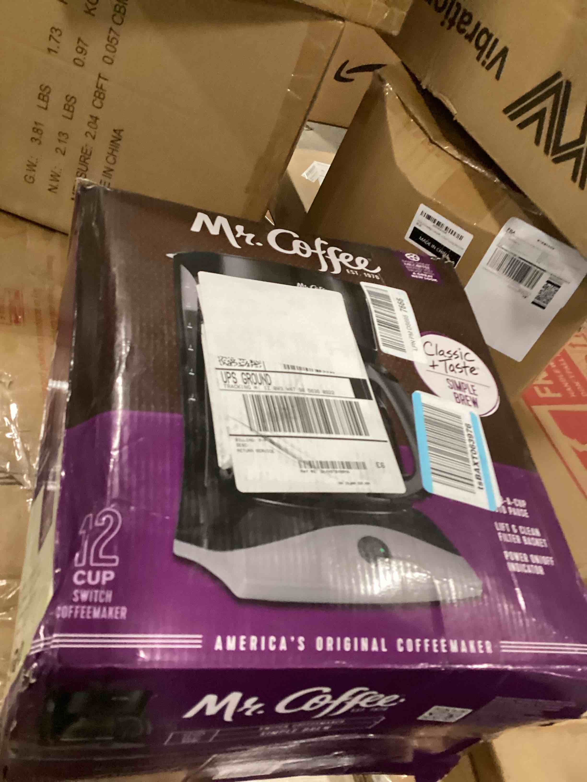 https://s3.amazonaws.com/lotting-images-prod/bidfta/TEA1296719_1742215332297.jpeg