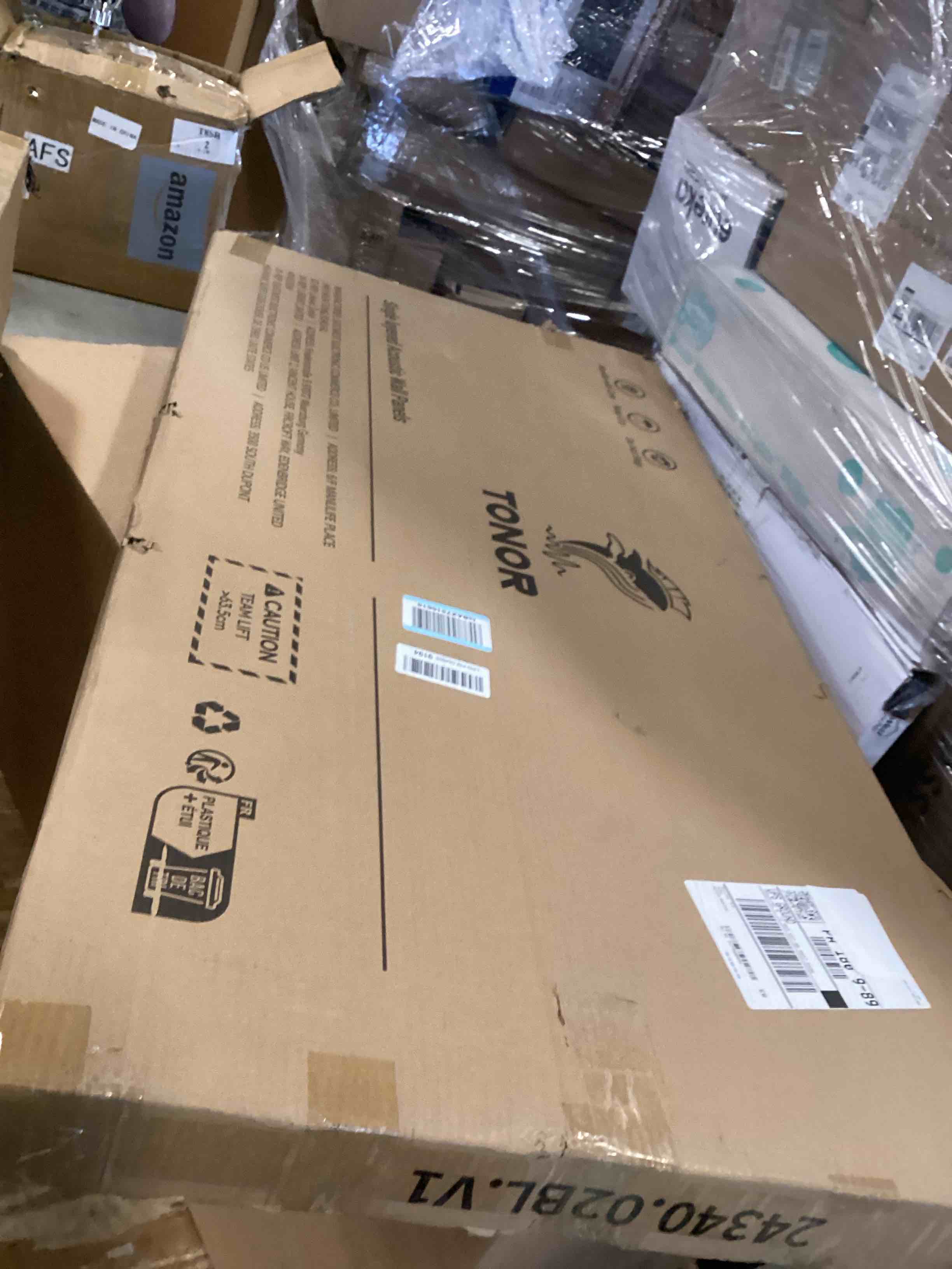 https://s3.amazonaws.com/lotting-images-prod/bidfta/TEA1296784_1742224982400.jpeg