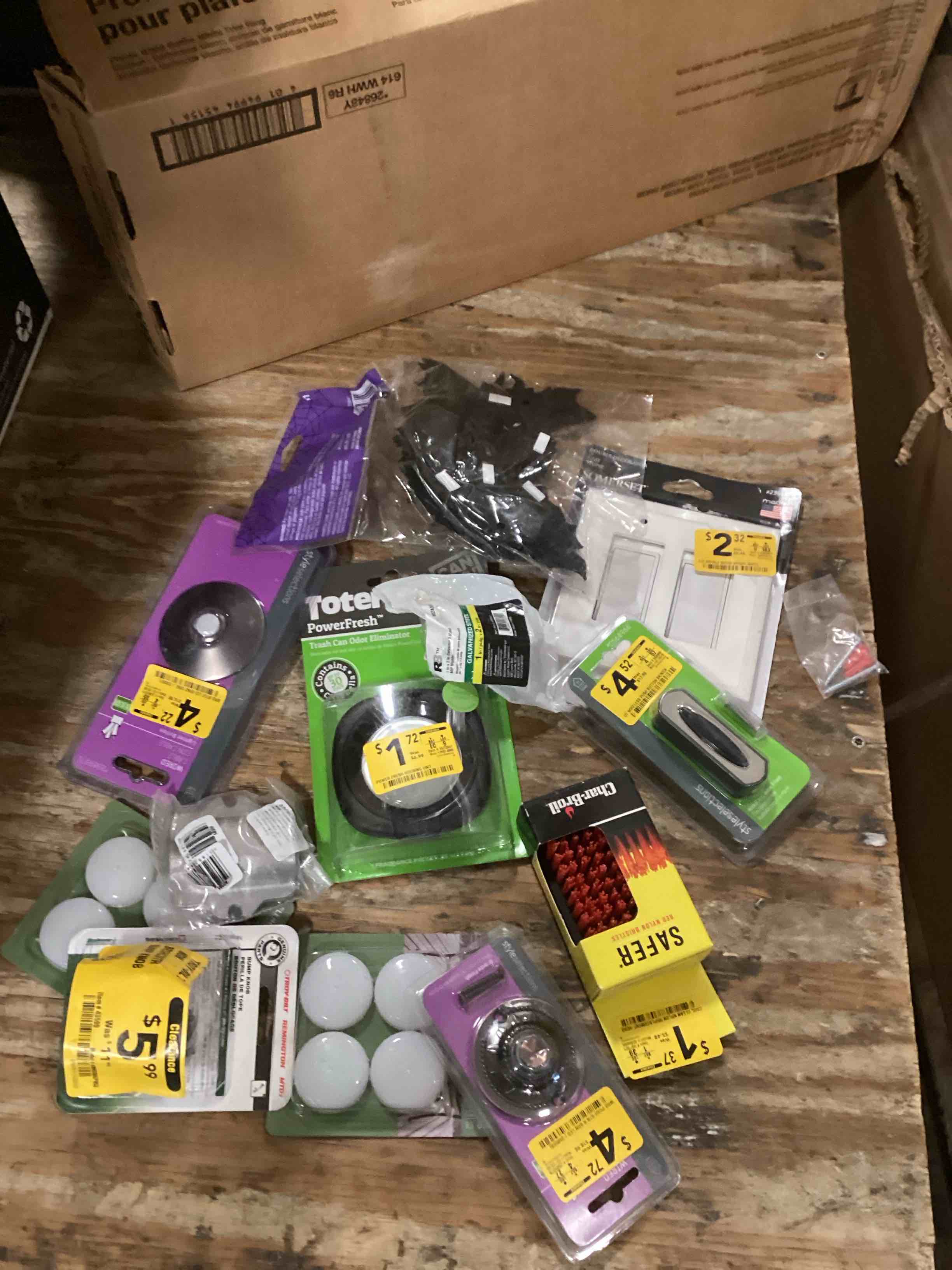 https://s3.amazonaws.com/lotting-images-prod/bidfta/TEA1296916_1742301349476.jpeg