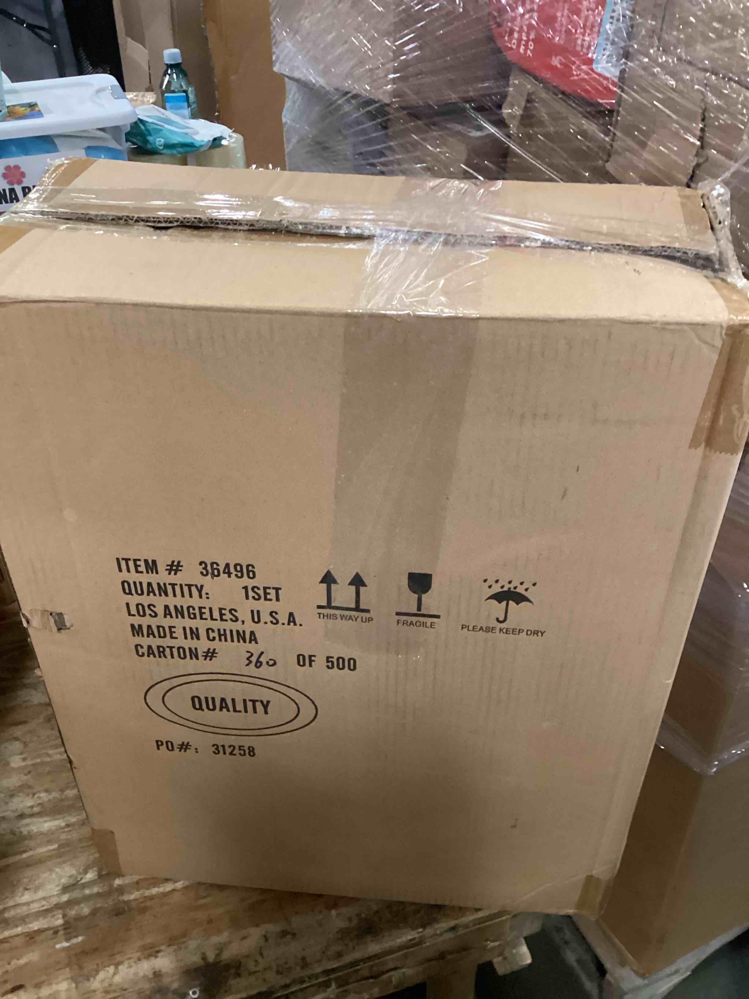 https://s3.amazonaws.com/lotting-images-prod/bidfta/TEA1296916_1742301395376.jpeg