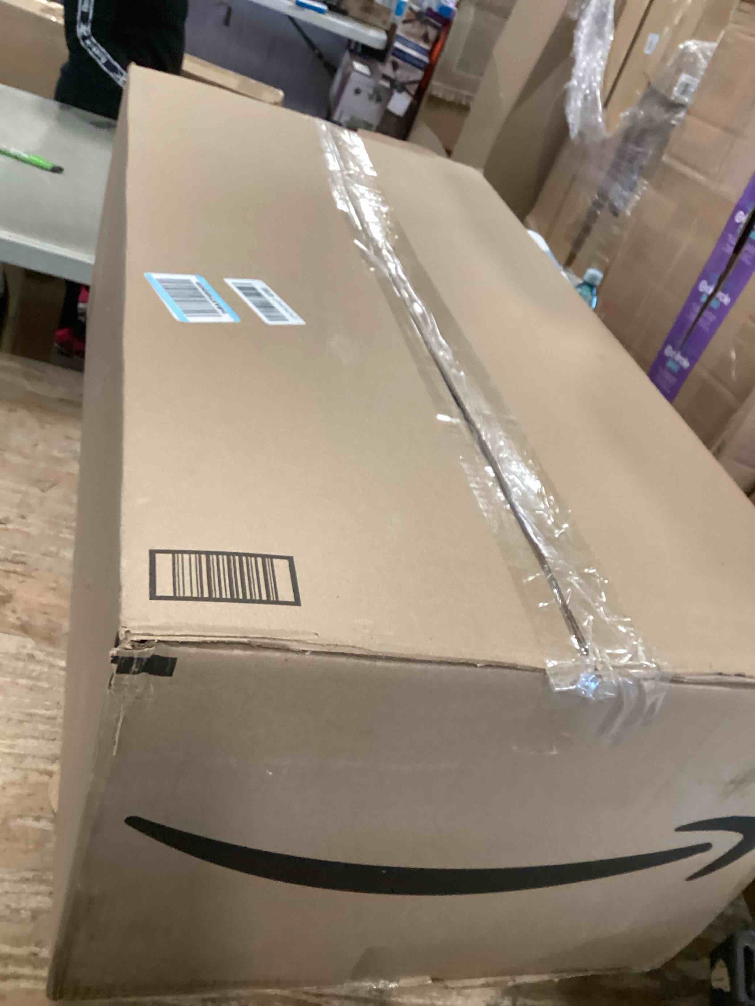 https://s3.amazonaws.com/lotting-images-prod/bidfta/TEA1296934_1742303607374.jpeg
