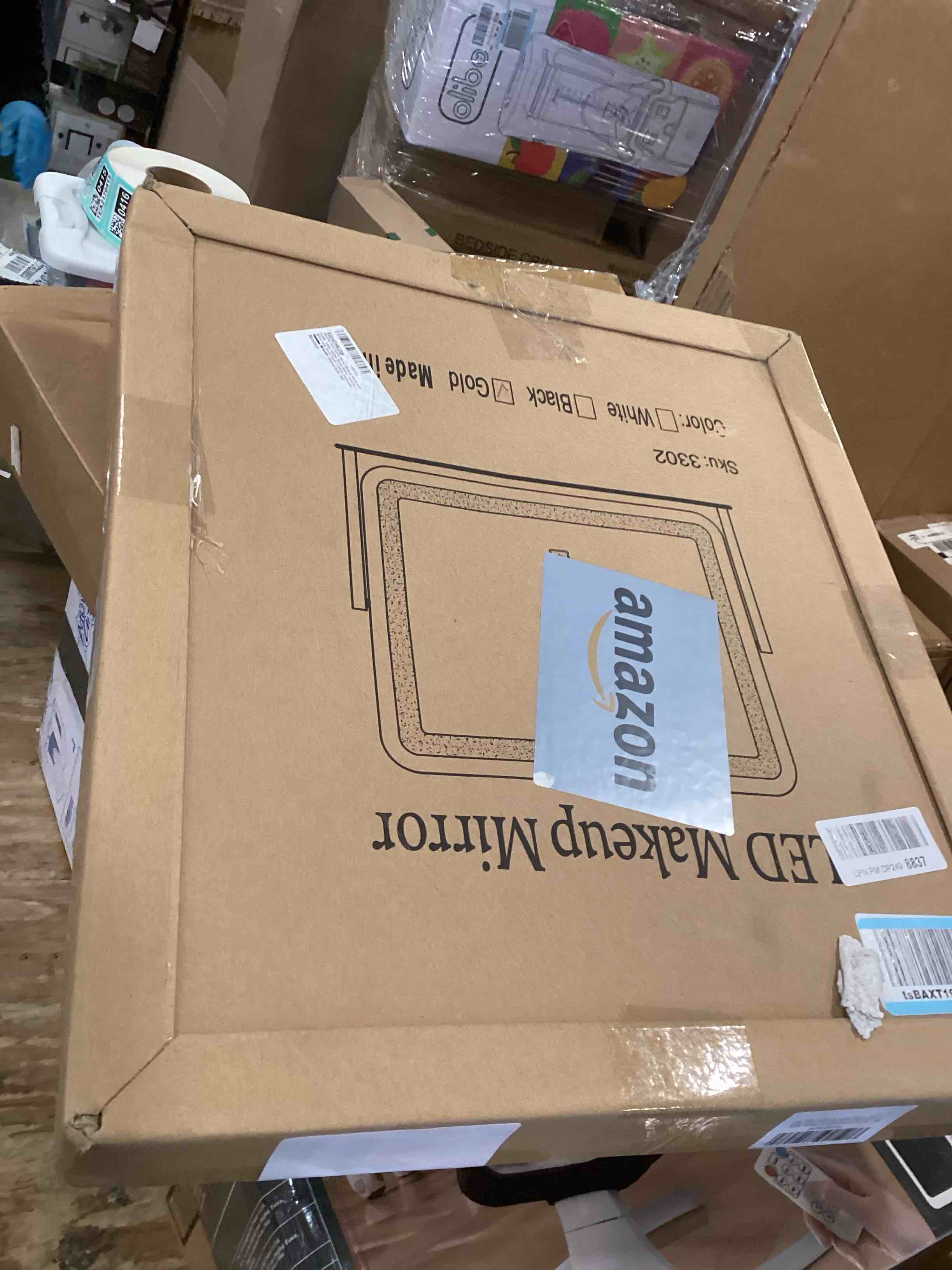 https://s3.amazonaws.com/lotting-images-prod/bidfta/TEA1296963_1742308021217.jpeg