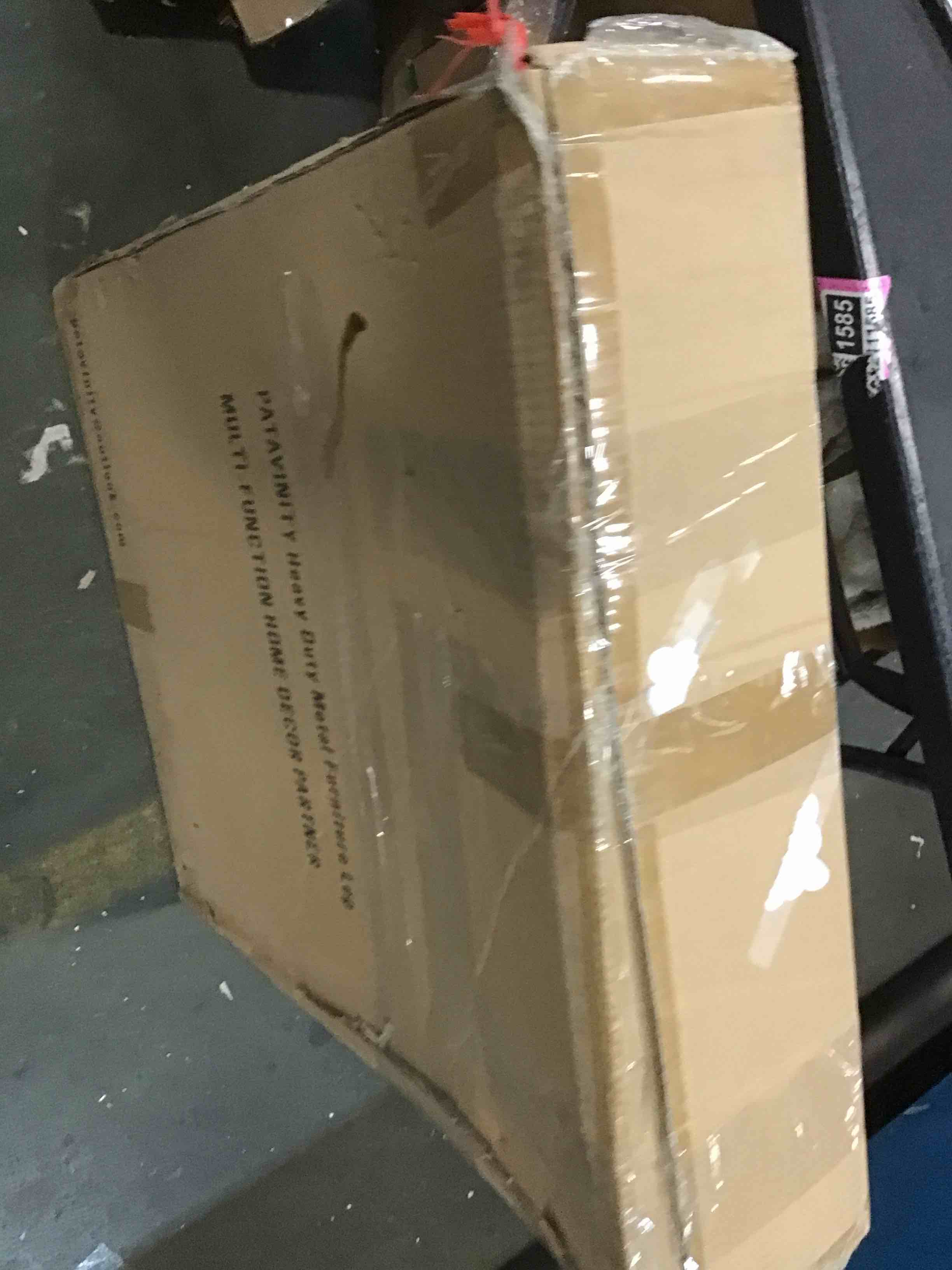 https://s3.amazonaws.com/lotting-images-prod/bidfta/TEA1297022_1740589965998.jpeg