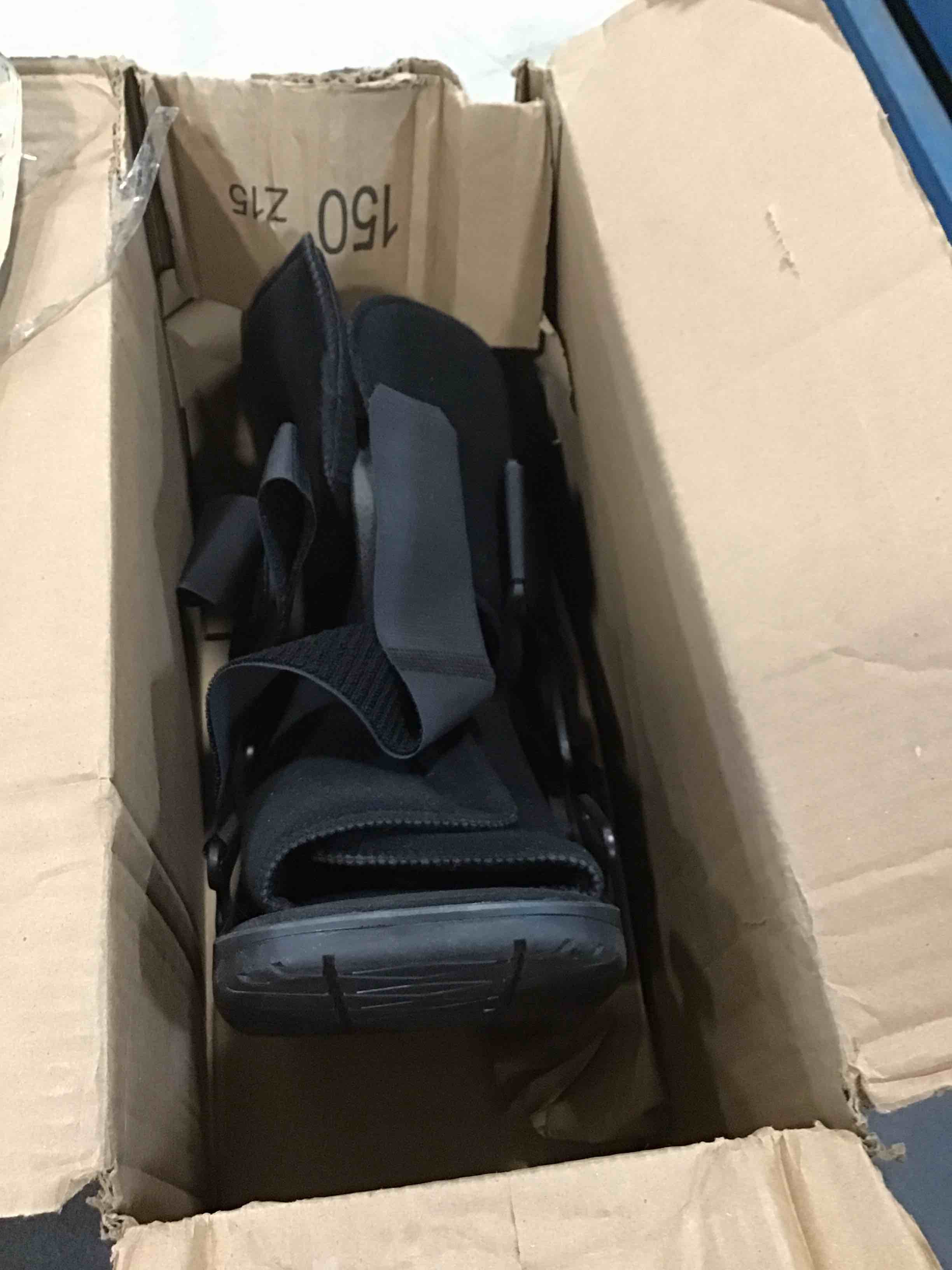 https://s3.amazonaws.com/lotting-images-prod/bidfta/TEA1297095_1740601359872.jpeg