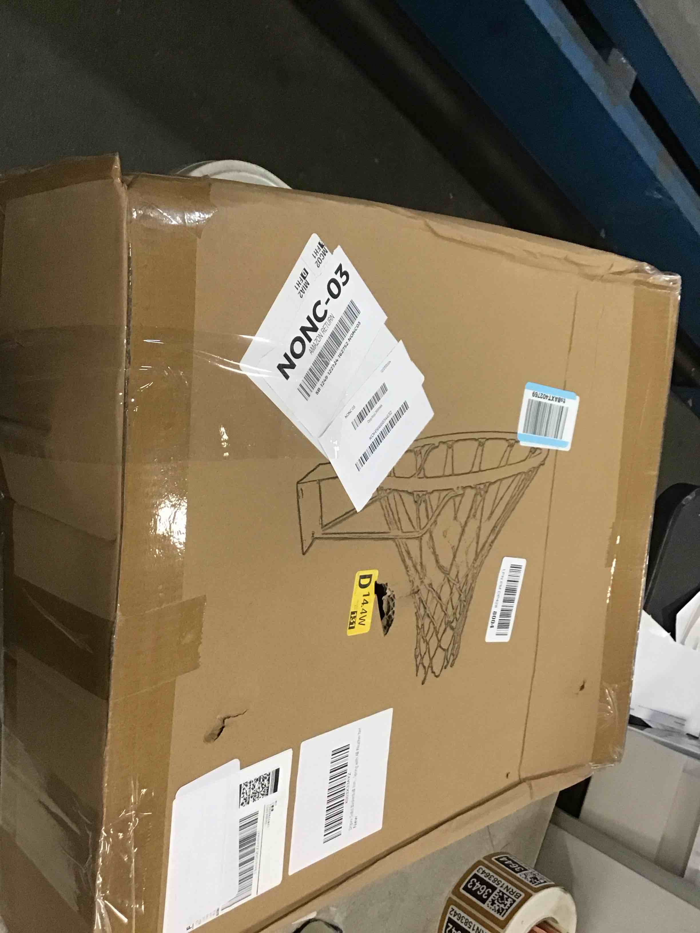 https://s3.amazonaws.com/lotting-images-prod/bidfta/TEA1297236_1740675208669.jpeg