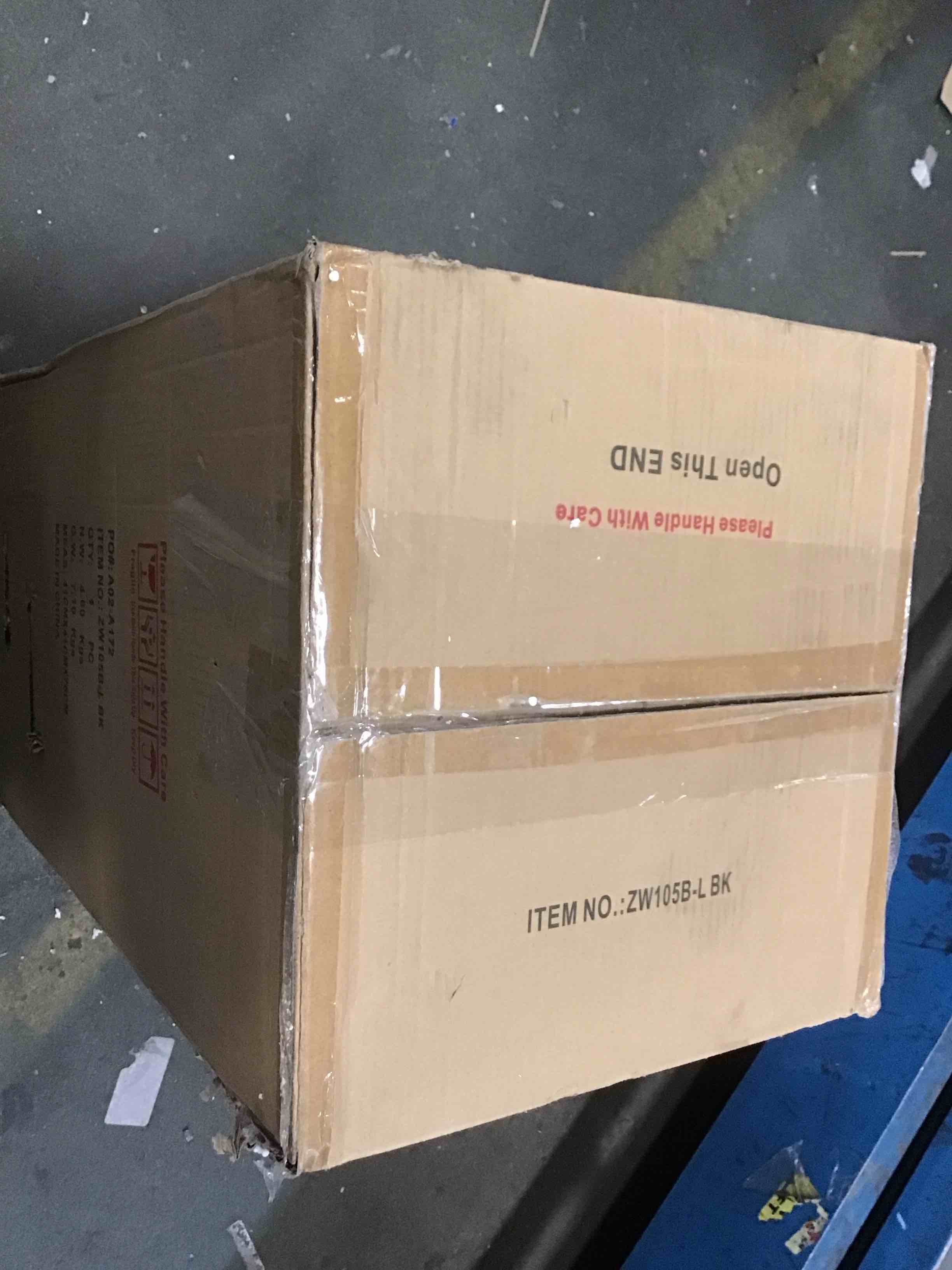 https://s3.amazonaws.com/lotting-images-prod/bidfta/TEA1297243_1740676579160.jpeg