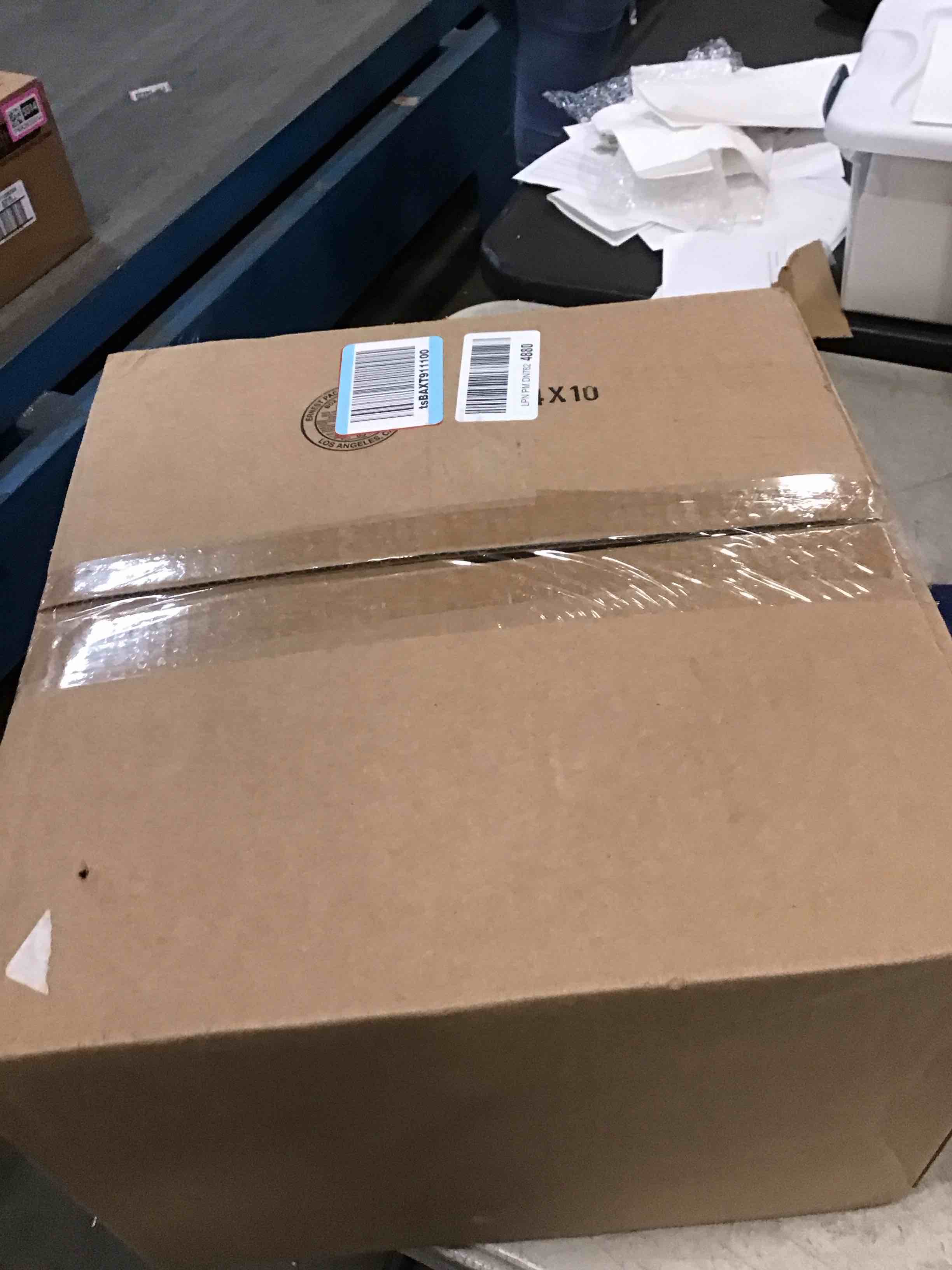 https://s3.amazonaws.com/lotting-images-prod/bidfta/TEA1297258_1740677789472.jpeg