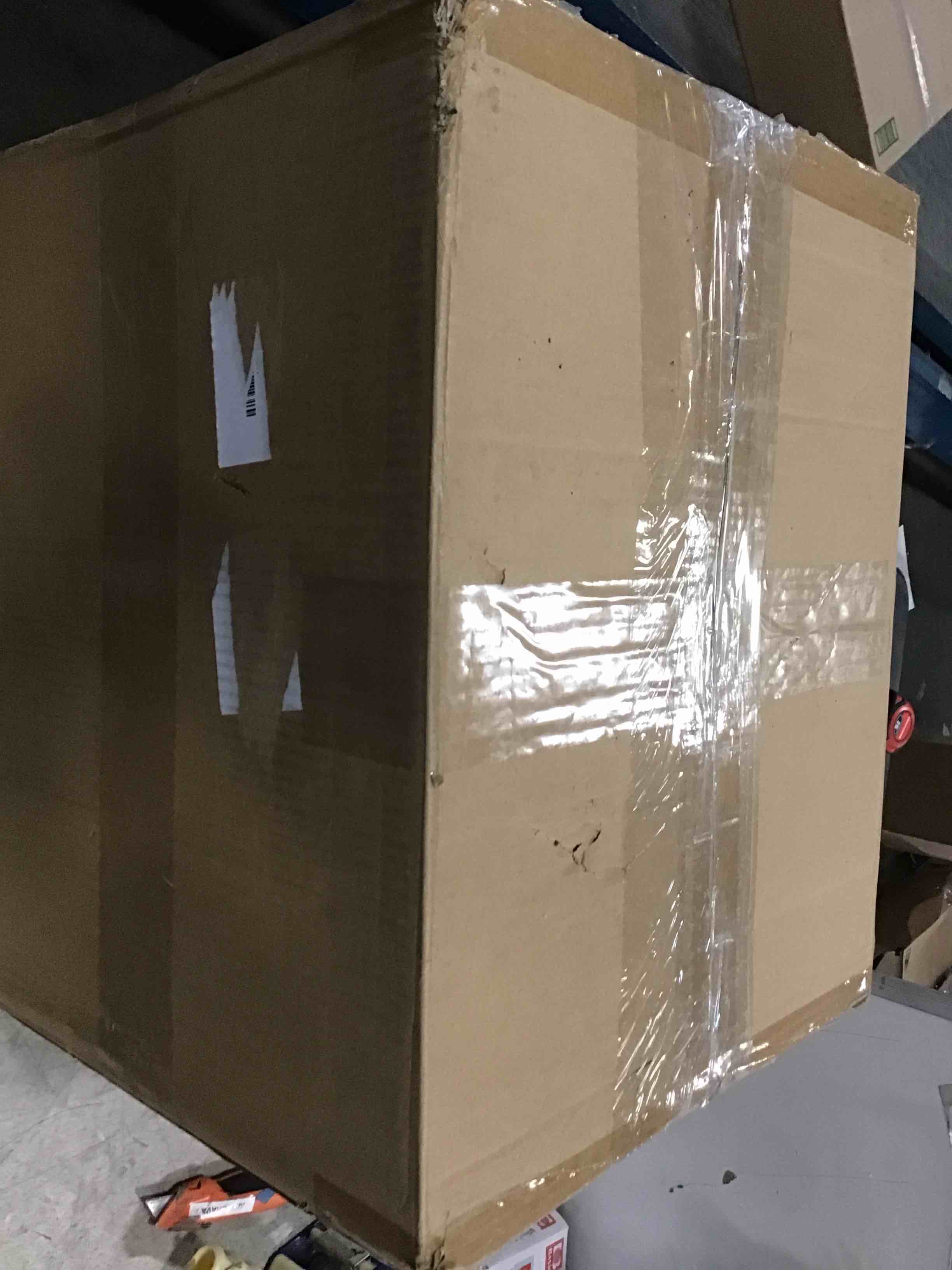 https://s3.amazonaws.com/lotting-images-prod/bidfta/TEA1297267_1740680966658.jpeg