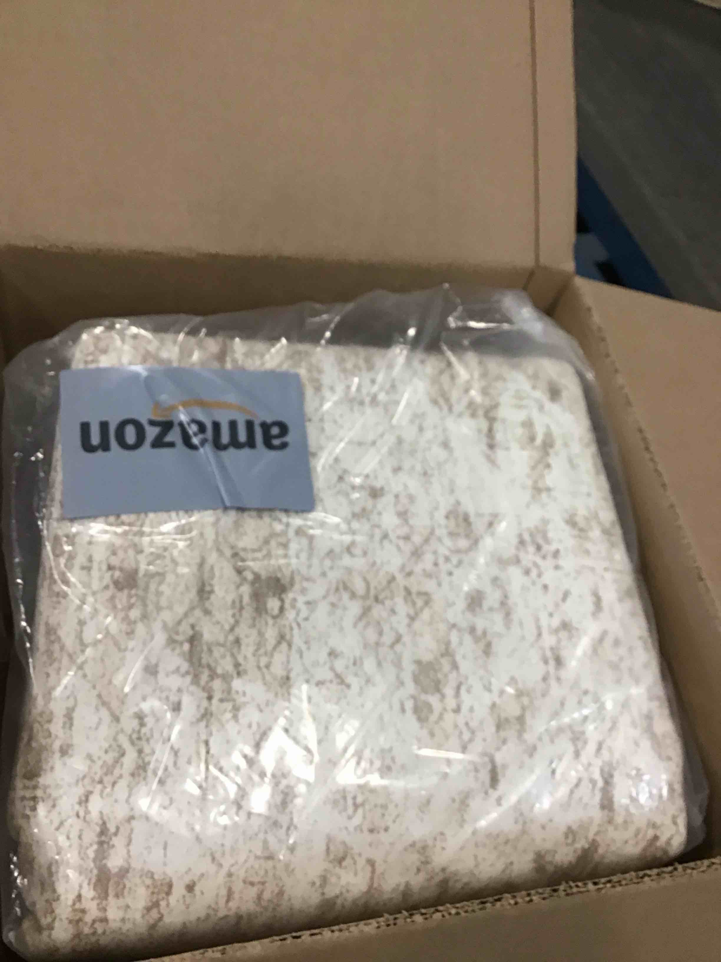 https://s3.amazonaws.com/lotting-images-prod/bidfta/TEA1297354_1740748875311.jpeg
