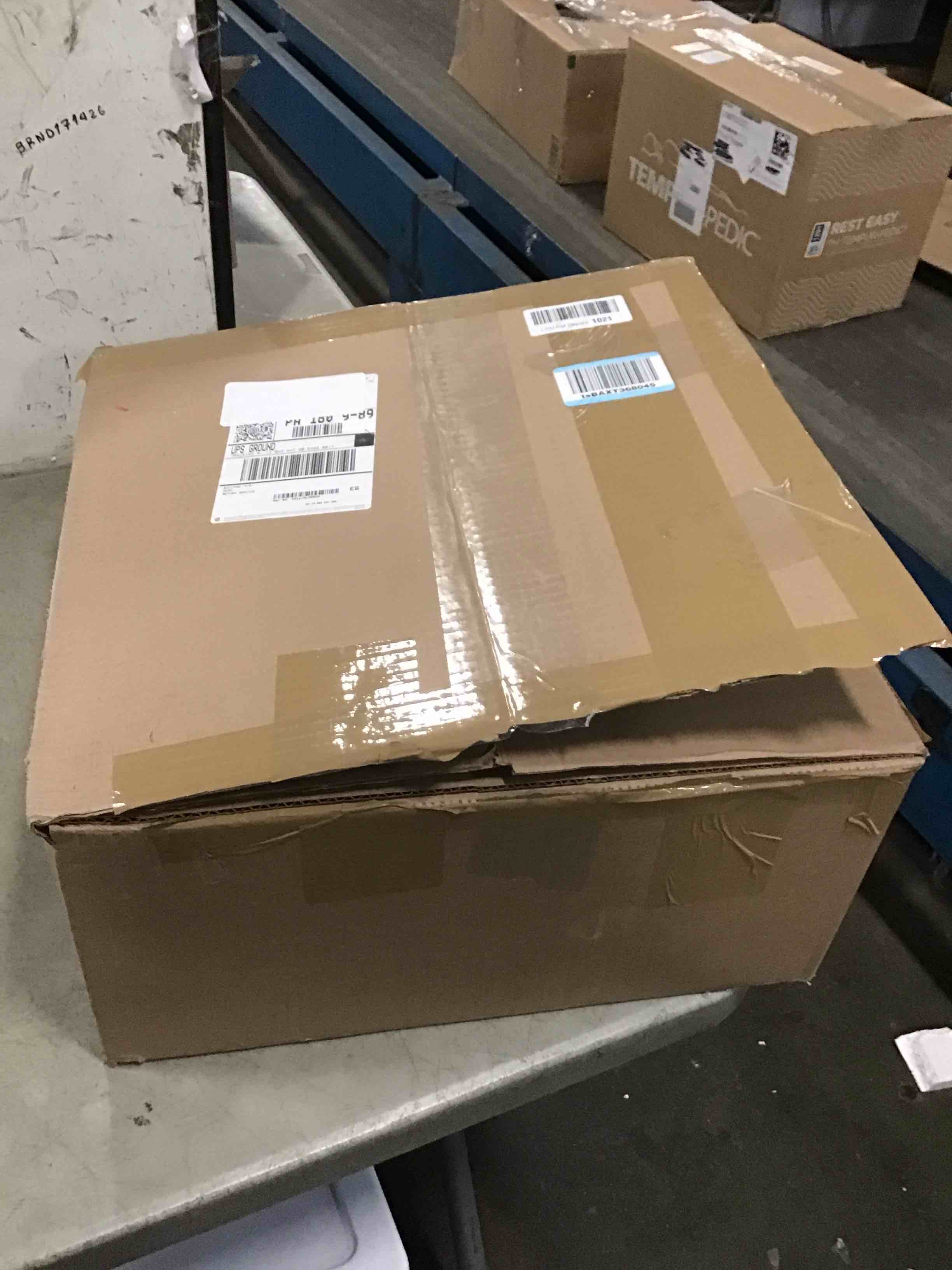 https://s3.amazonaws.com/lotting-images-prod/bidfta/TEA1297354_1740748887628.jpeg