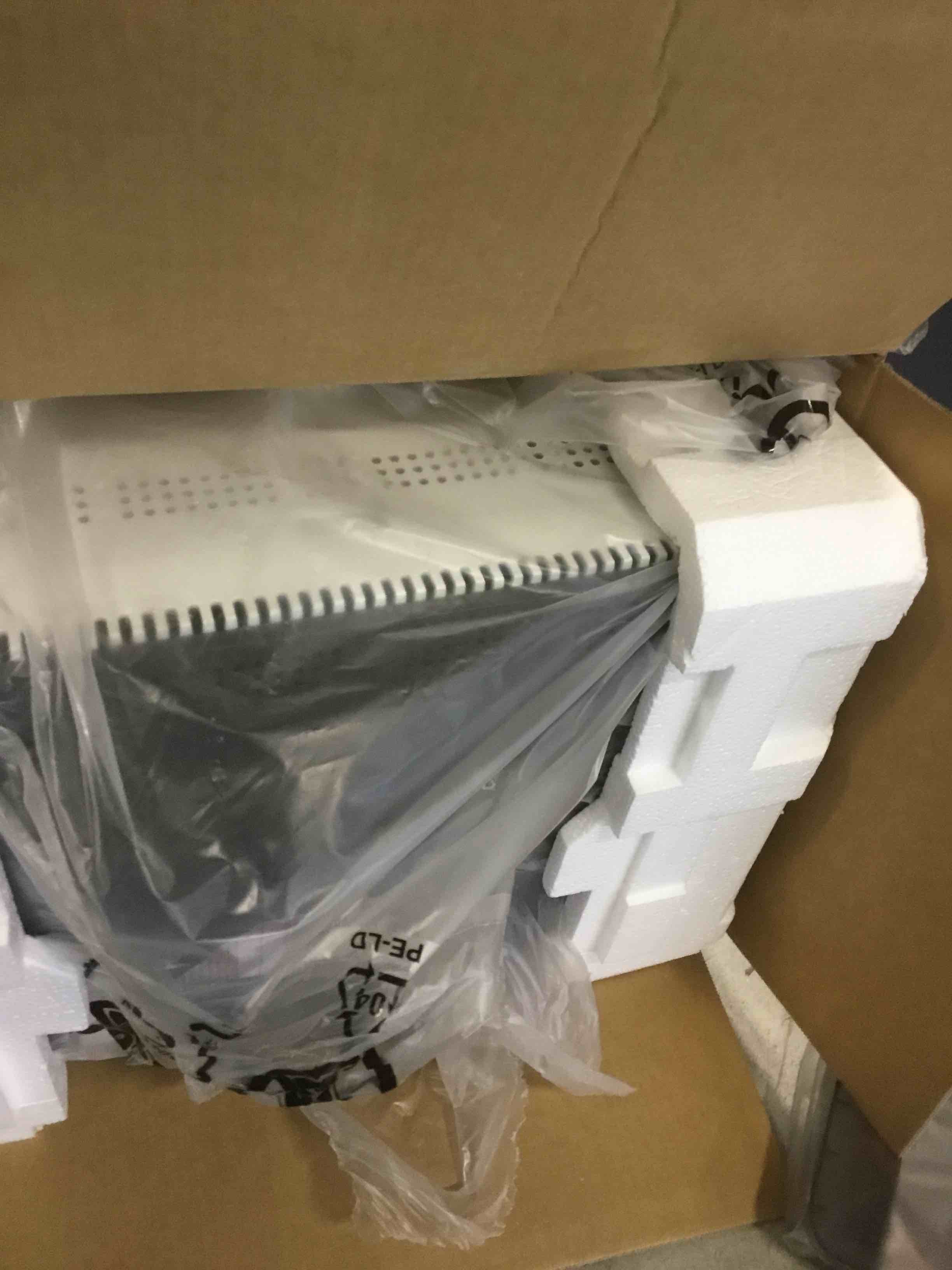 https://s3.amazonaws.com/lotting-images-prod/bidfta/TEA1297561_1741008922496.jpeg