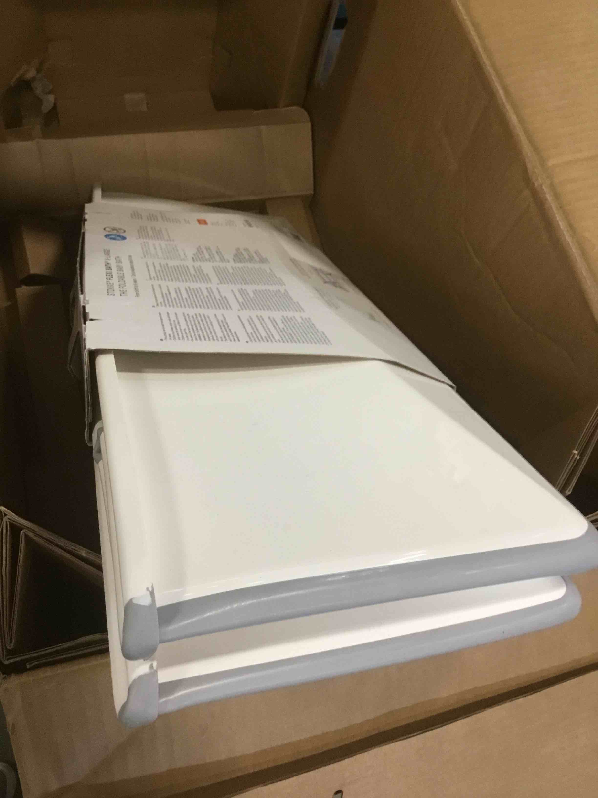 https://s3.amazonaws.com/lotting-images-prod/bidfta/TEA1297566_1741009436997.jpeg